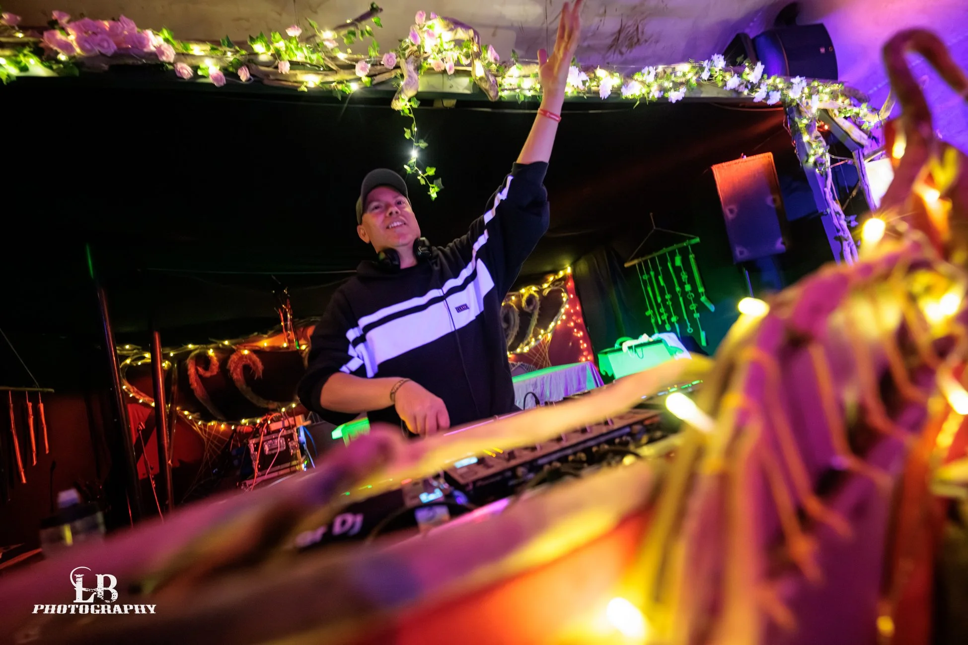 LBP -Yatra - 2026 - Web Res - 213.jpg