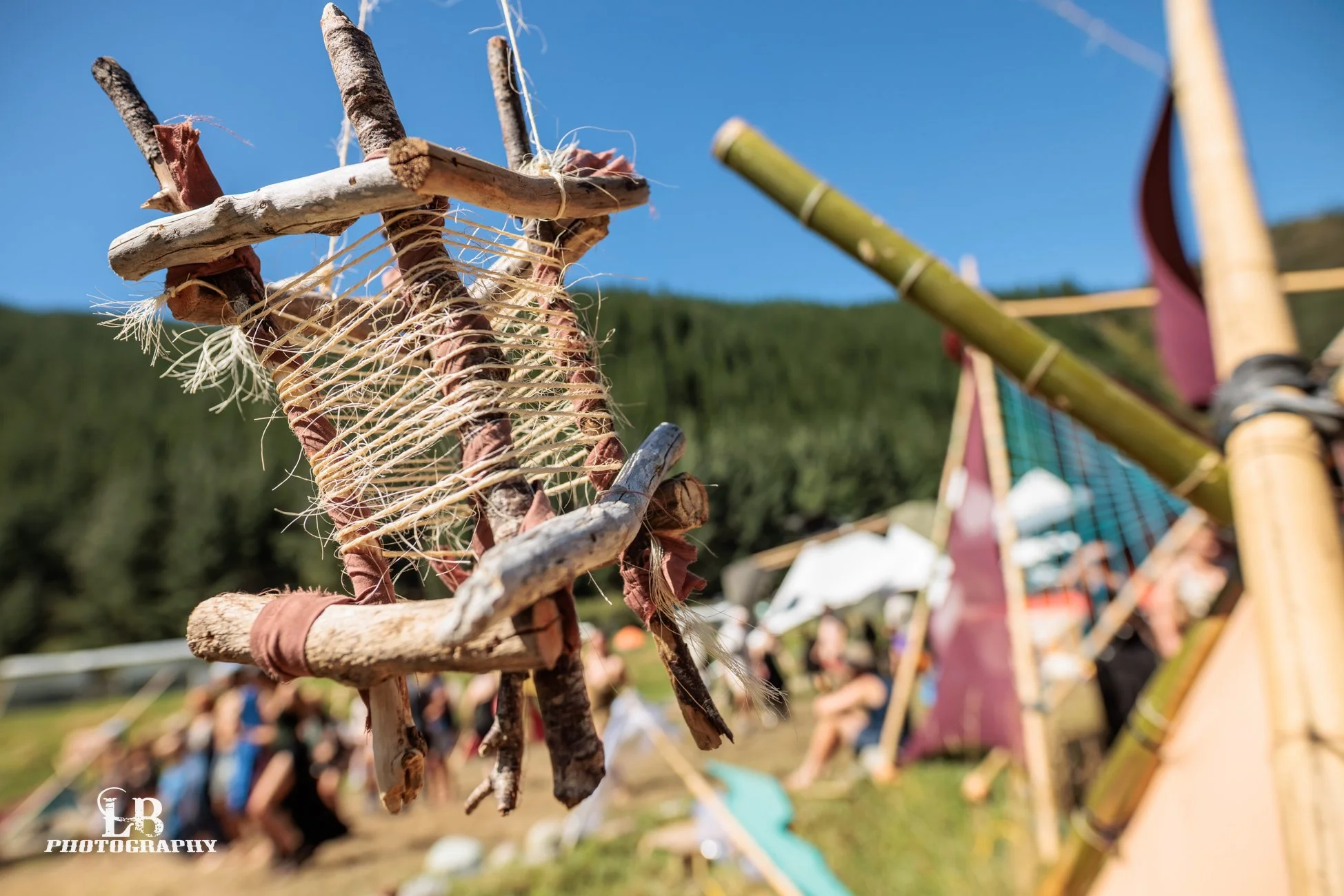 LBP -Yatra - 2026 - Web Res - 126.jpg