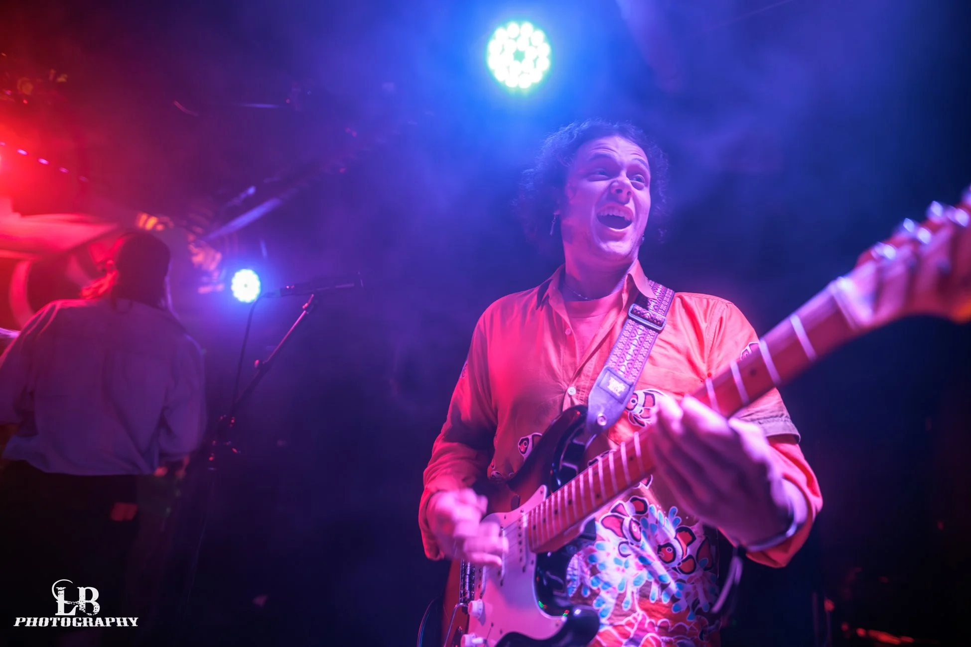 LBP - TF 25-26 - High Res - 107