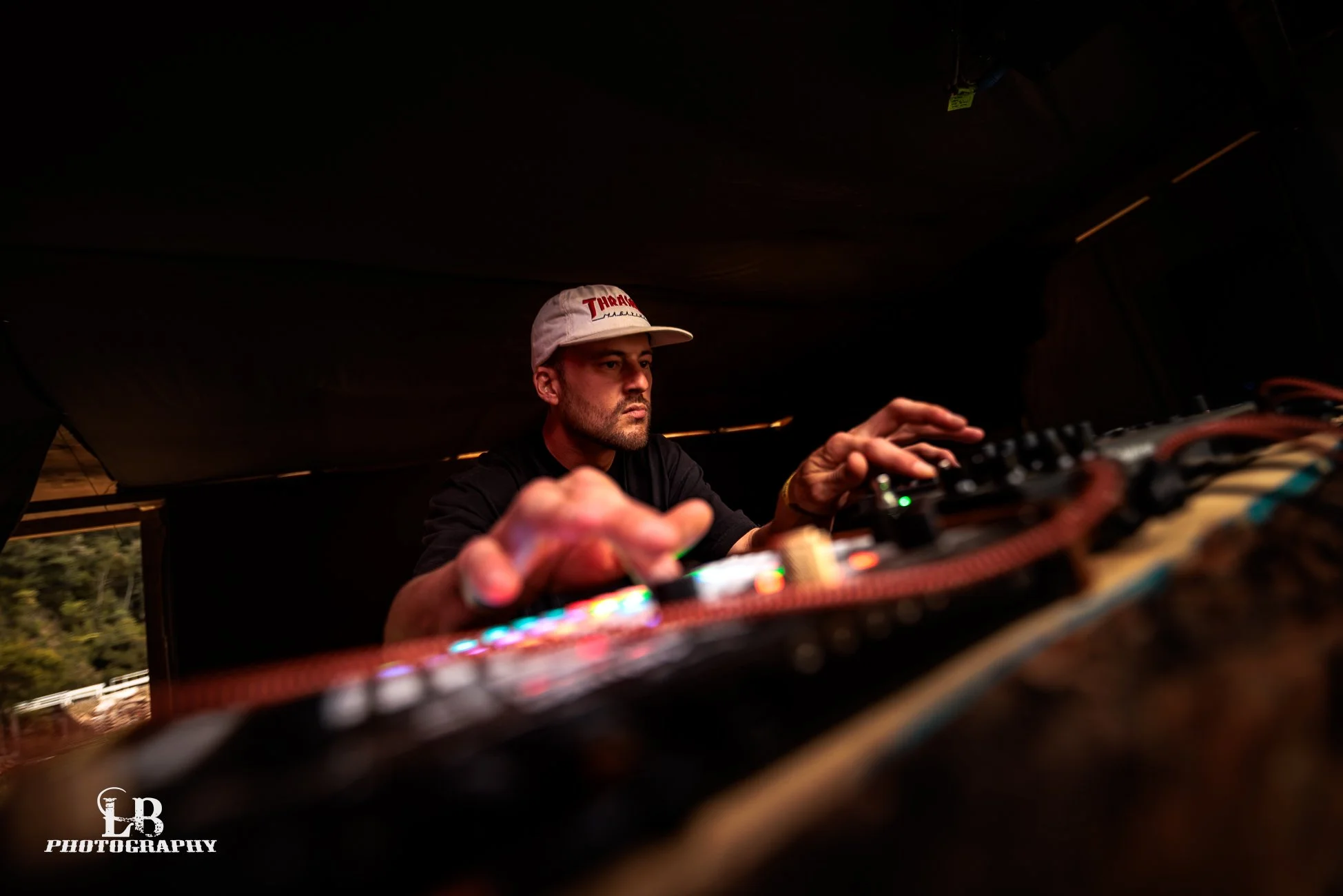 LBP - Rolling Hertz 2026 - Web Res - 182.jpg