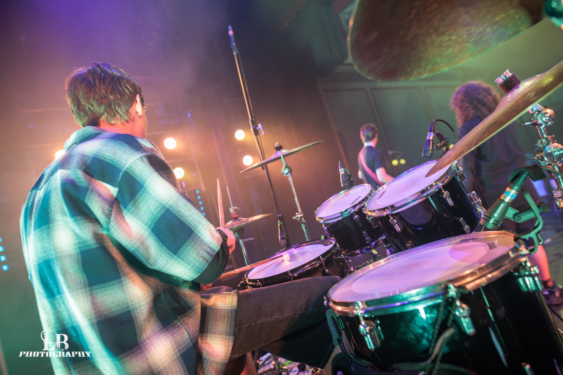 LBP - Rock The City - 2026 - 25.jpg