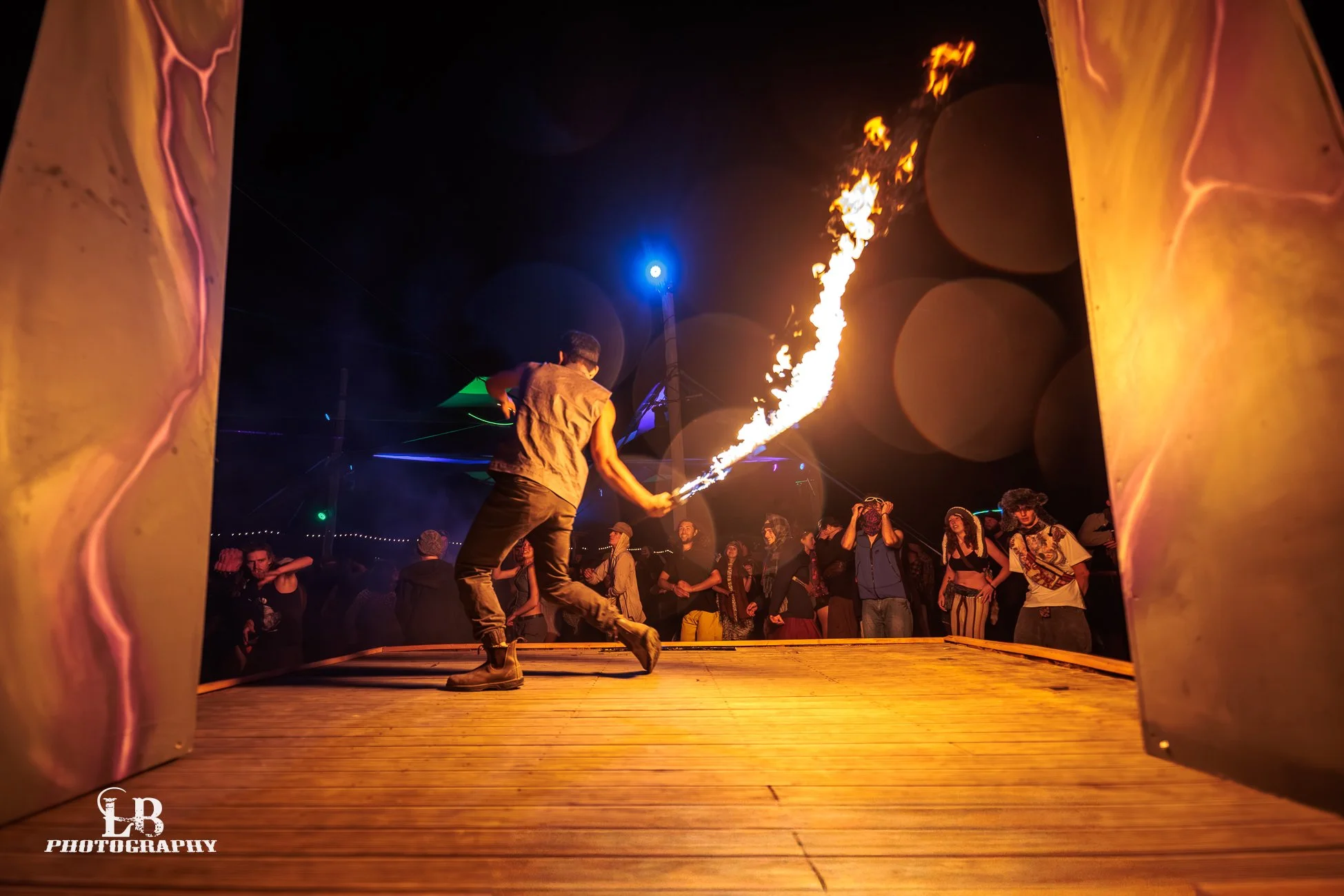 LBP - Rolling Hertz 2026 - Web Res - 142.jpg