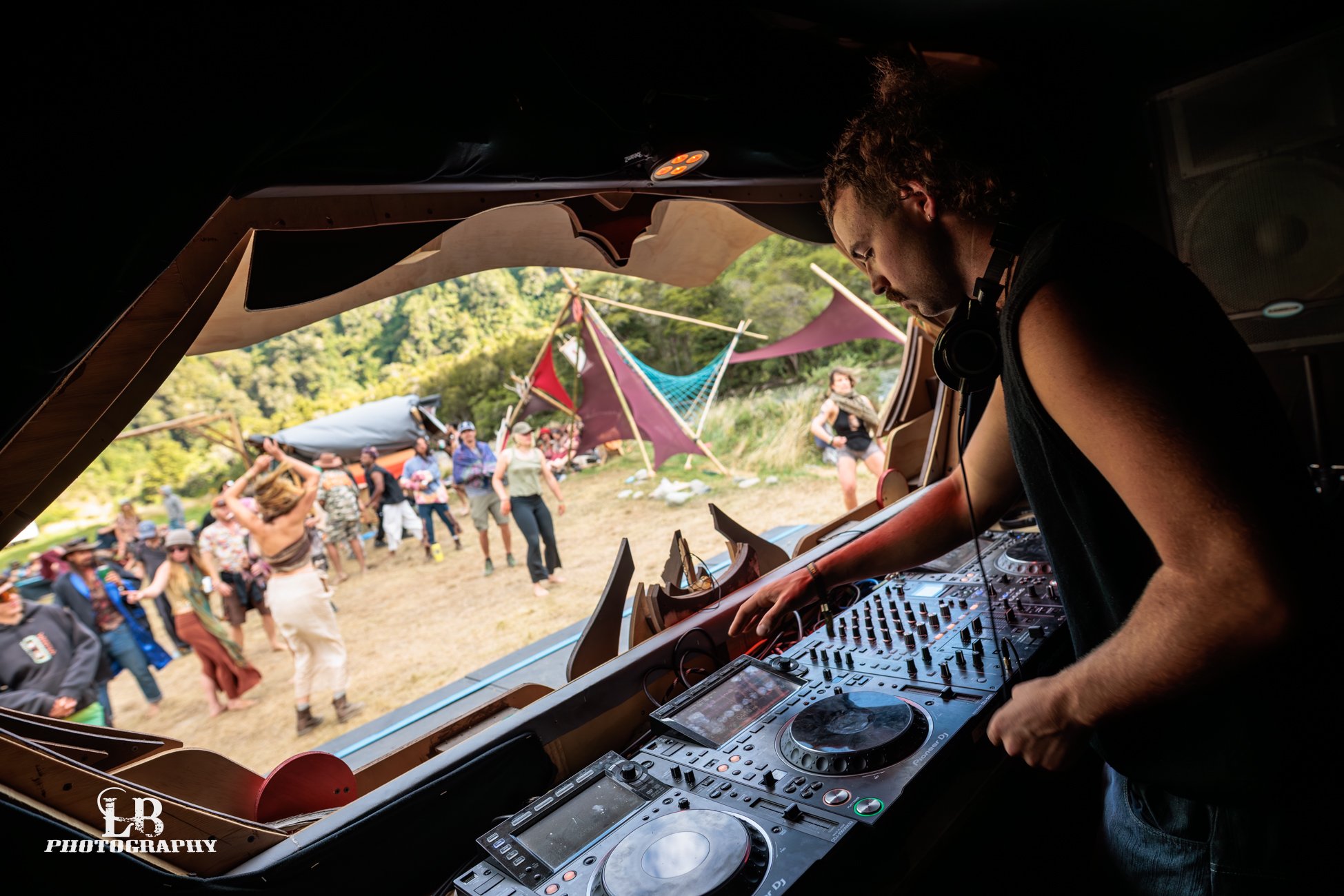 LBP -Yatra - 2026 - Web Res - 234.jpg