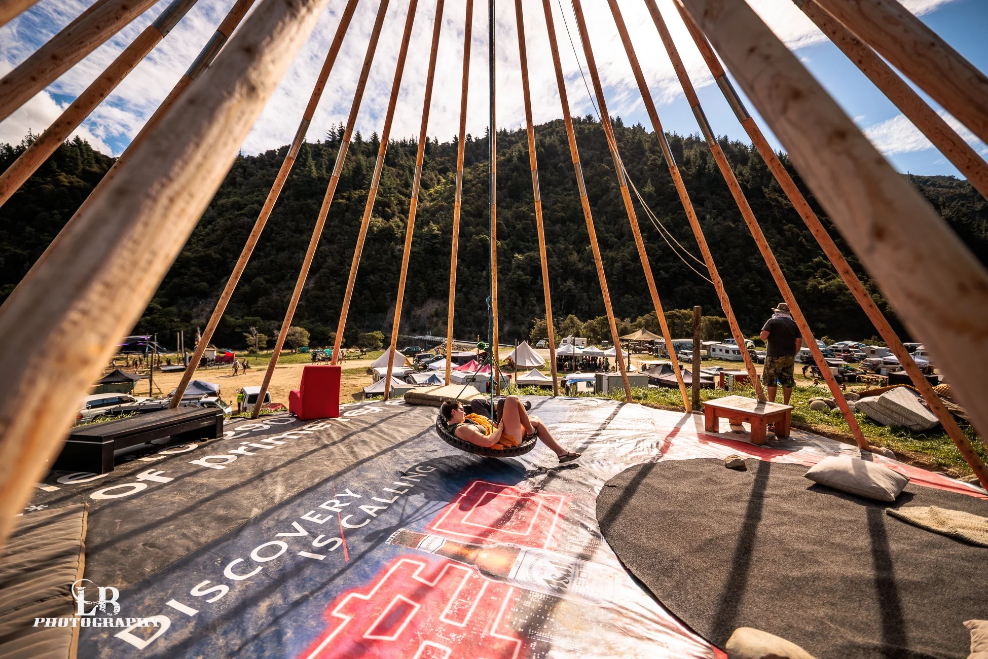 LBP - Rolling Hertz 2026 - Web Res - 14.jpg