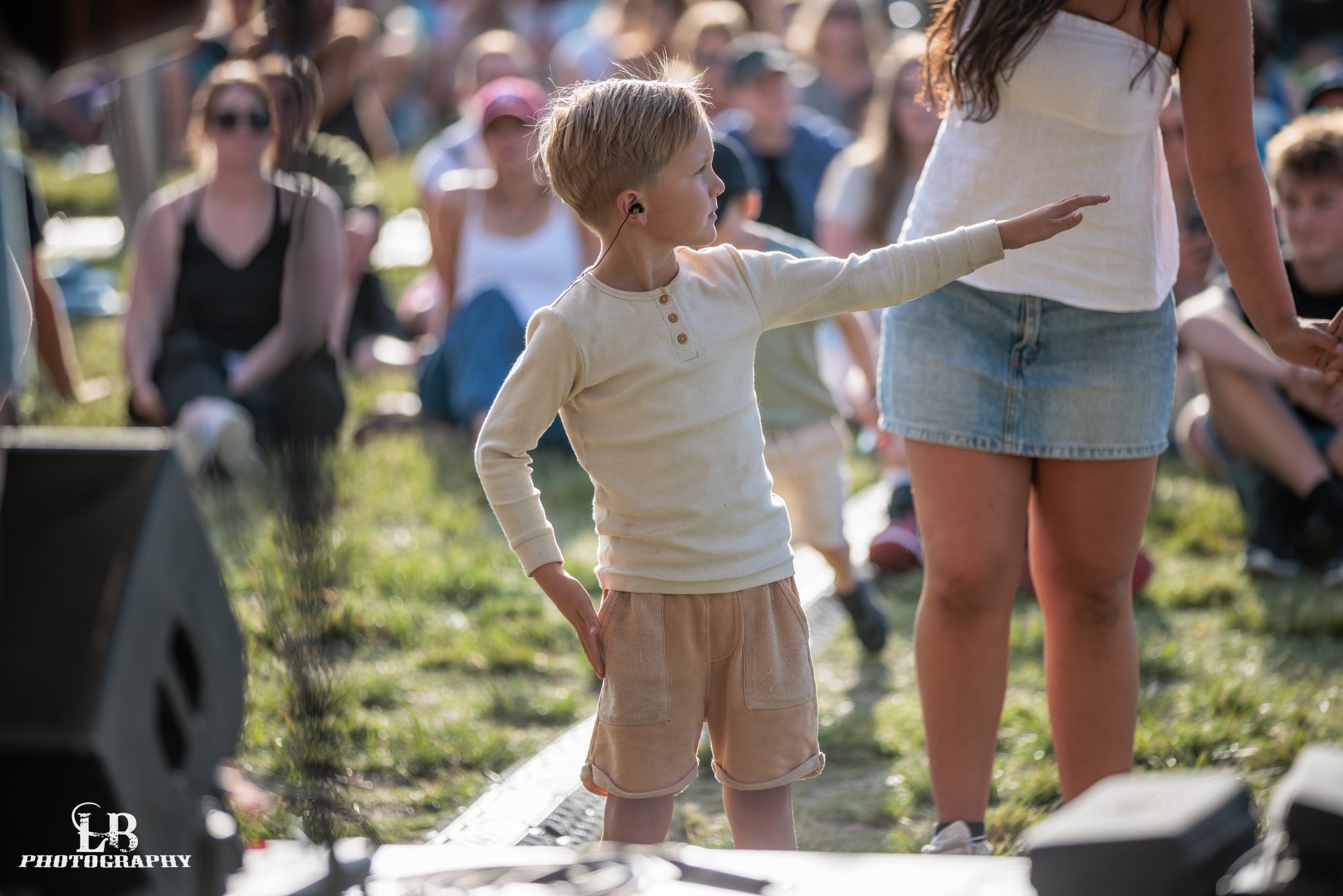 LBP - Tahuna Summer Sounds - 2025 - Web Res-79.jpg