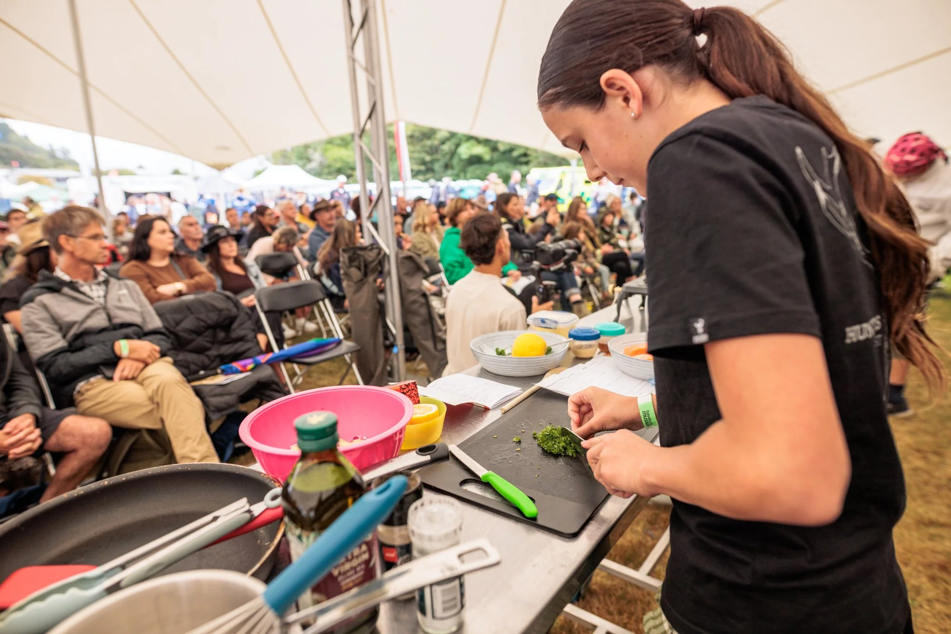 LBP - Havelock Mussel 2026 - Web Res - 39.jpg