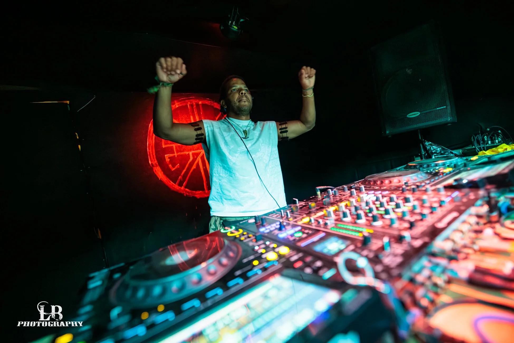 LBP -Yatra - 2026 - Web Res - 182.jpg