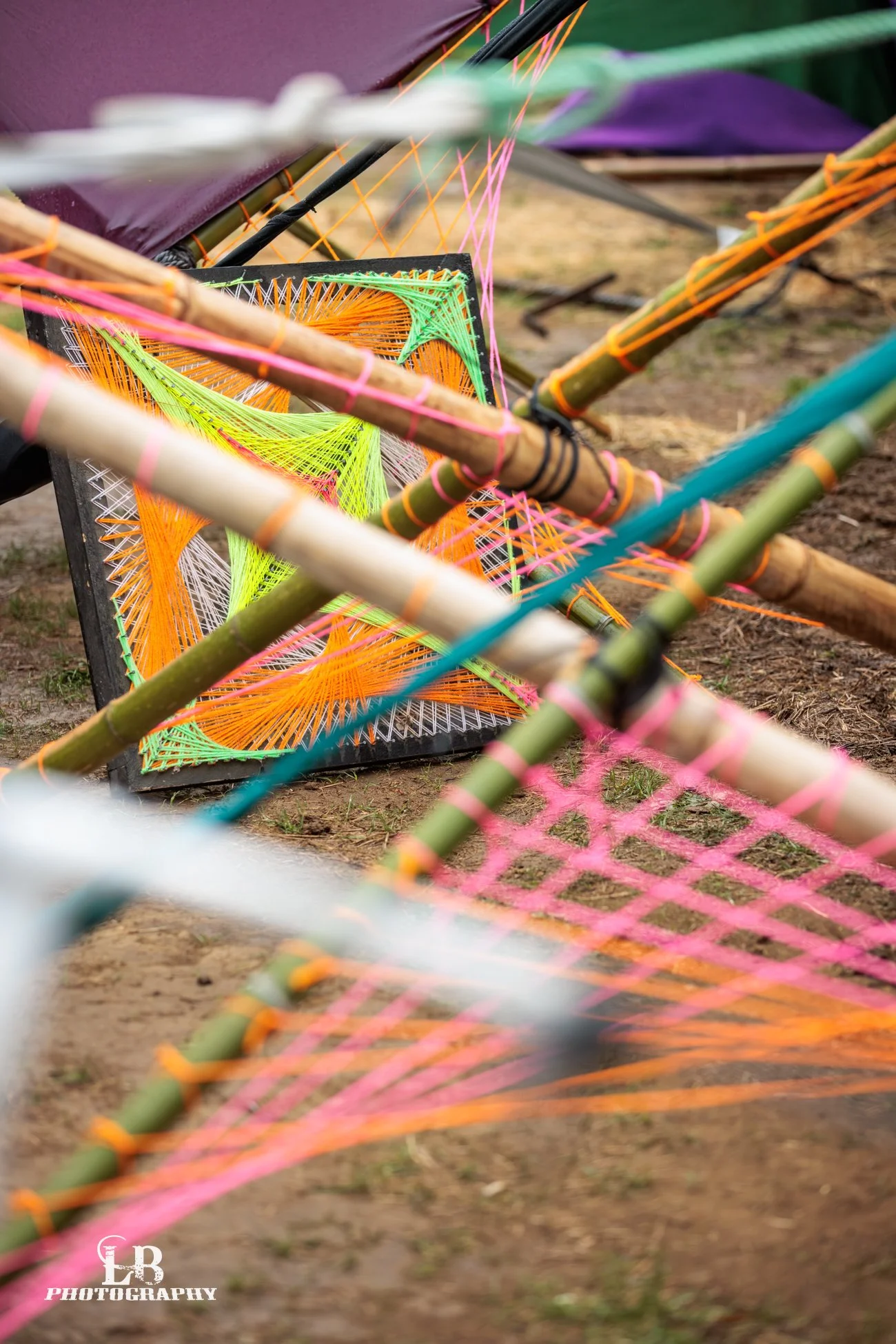 LBP -Yatra - 2026 - Web Res - 53.jpg