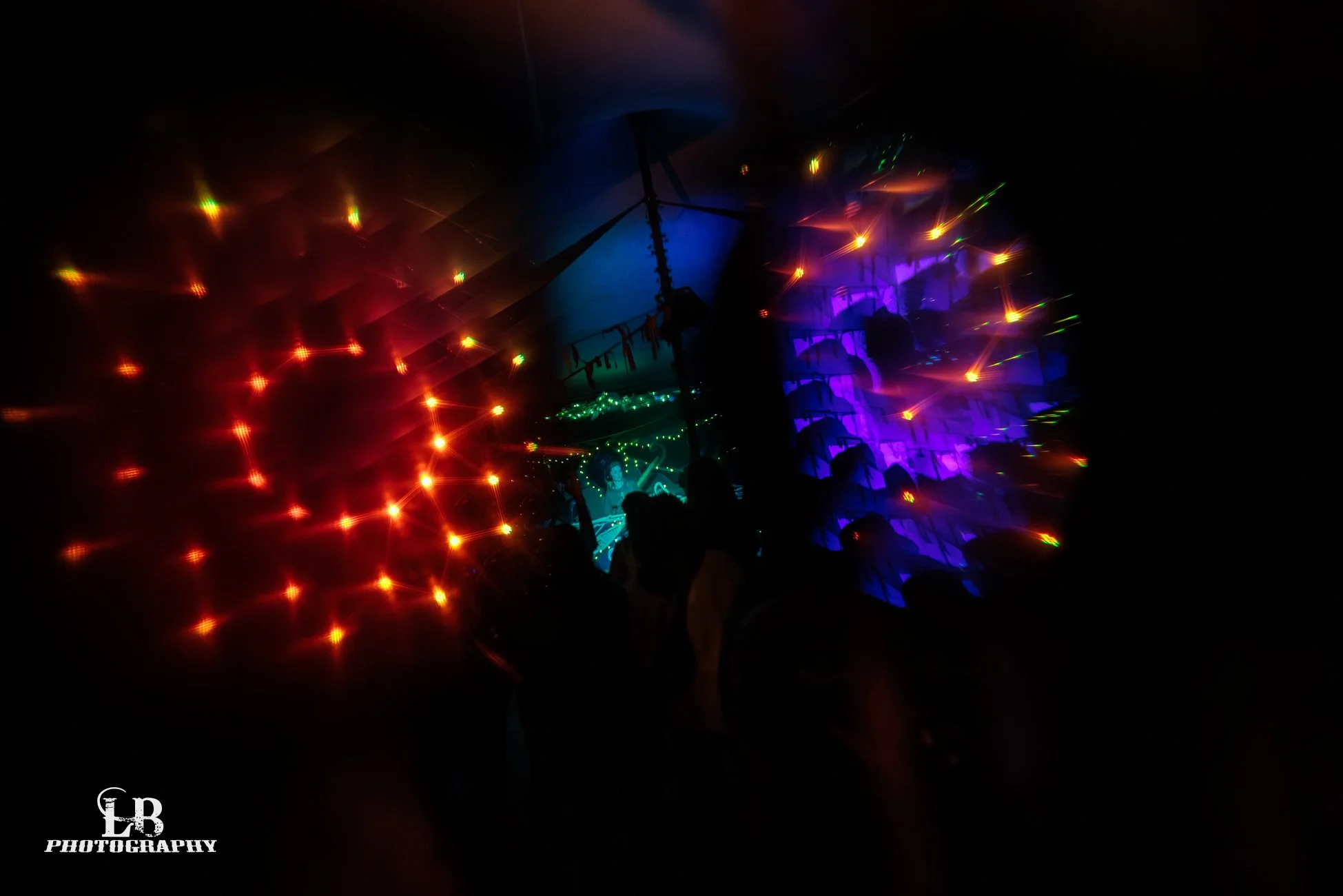LBP - Yatra Festival - 2026