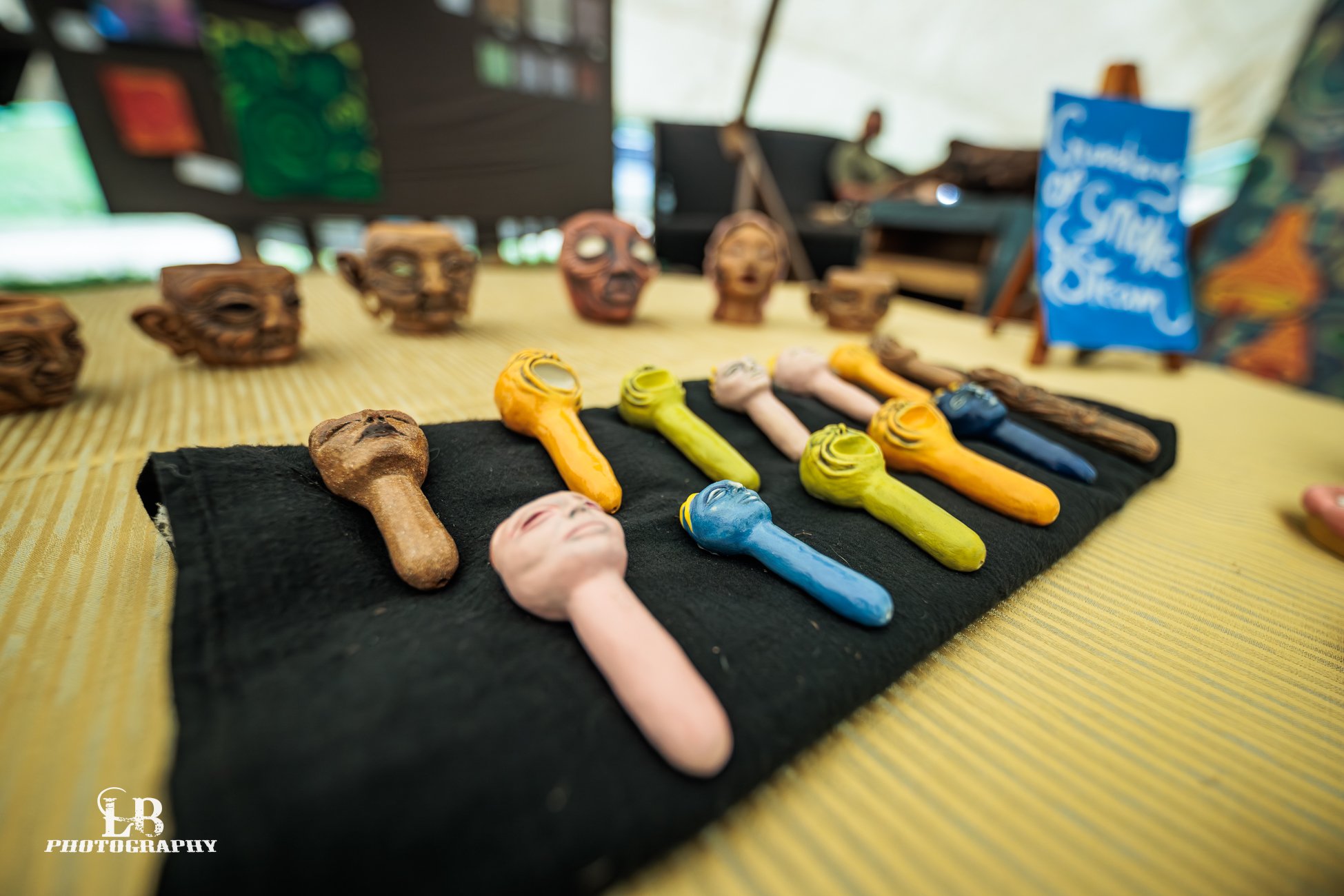 LBP - Rolling Hertz 2026 - Web Res - 72.jpg