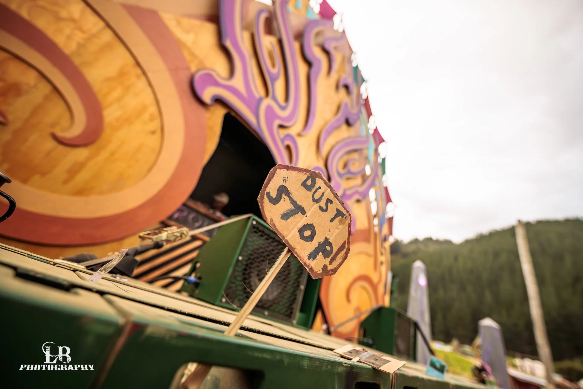 LBP - Rolling Hertz 2026 - High Res - 186