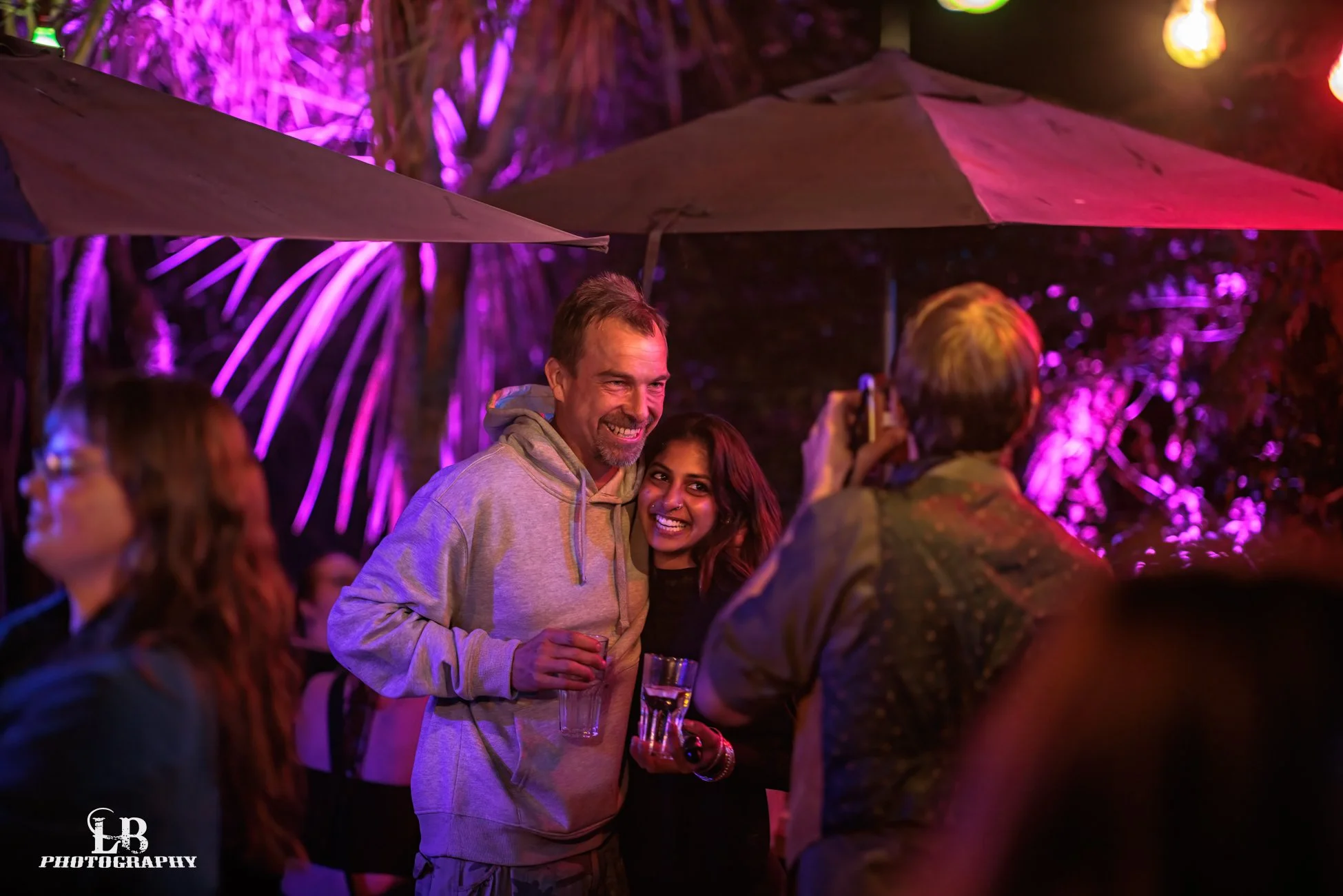 Nocturnal III - DeVille - LBP - Web Res - 51.jpg