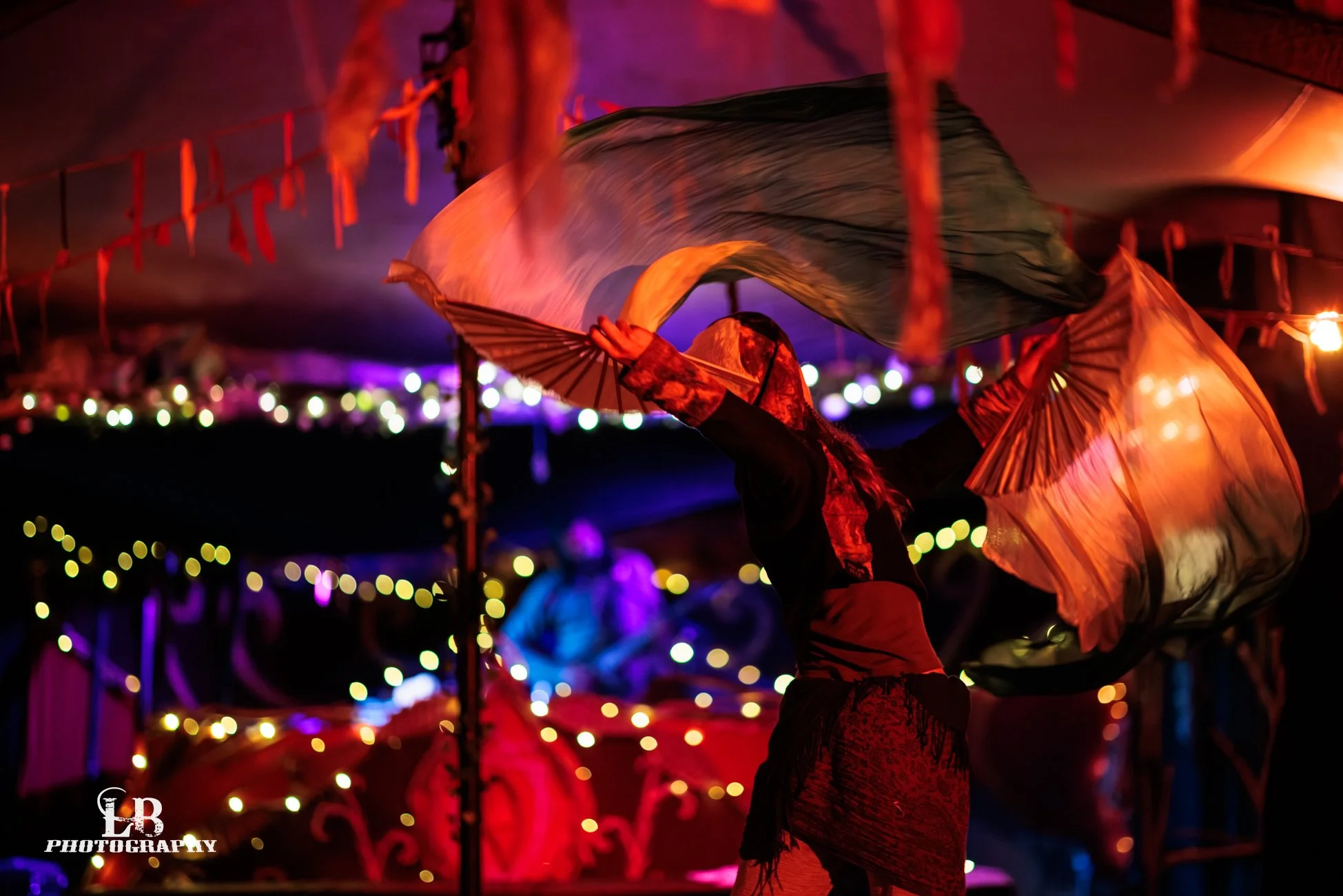 LBP -Yatra - 2026 - Web Res - 64.jpg