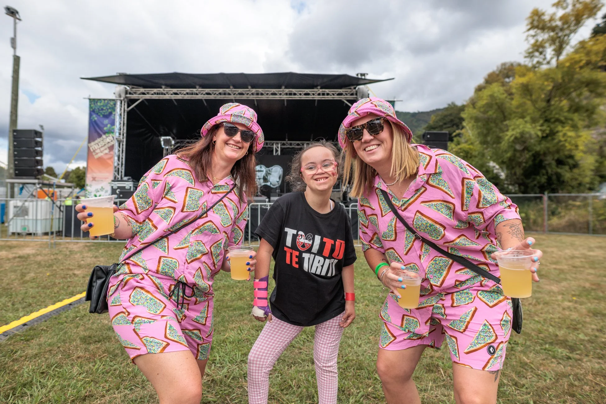 LBP - Havelock Mussel - 2025 - Web Res-198.jpg