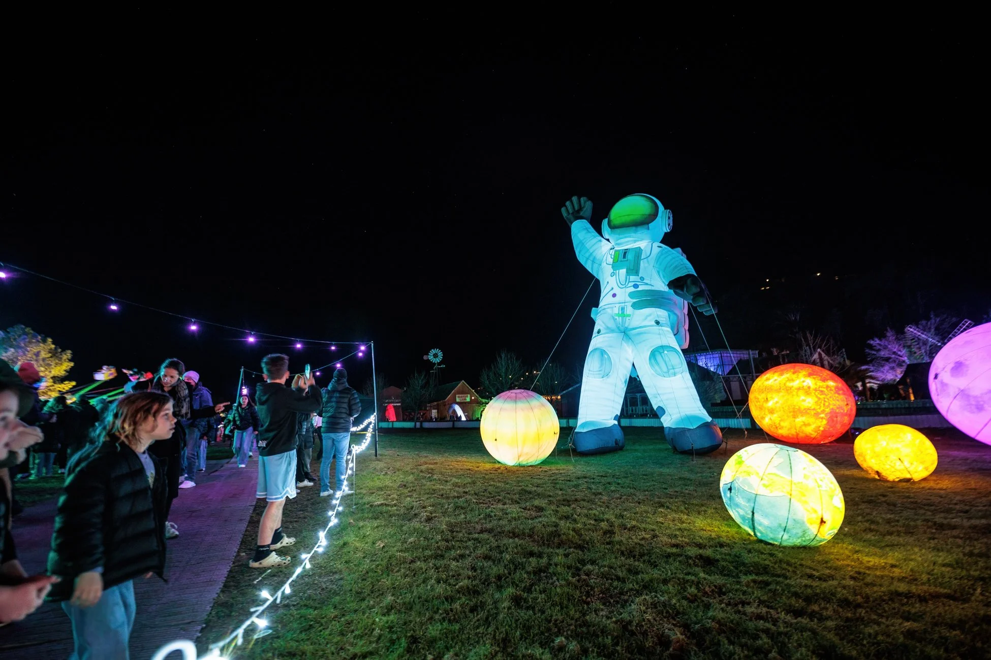 LBP - Illuminate - Nelson 2025 - Web Res - 39.jpg