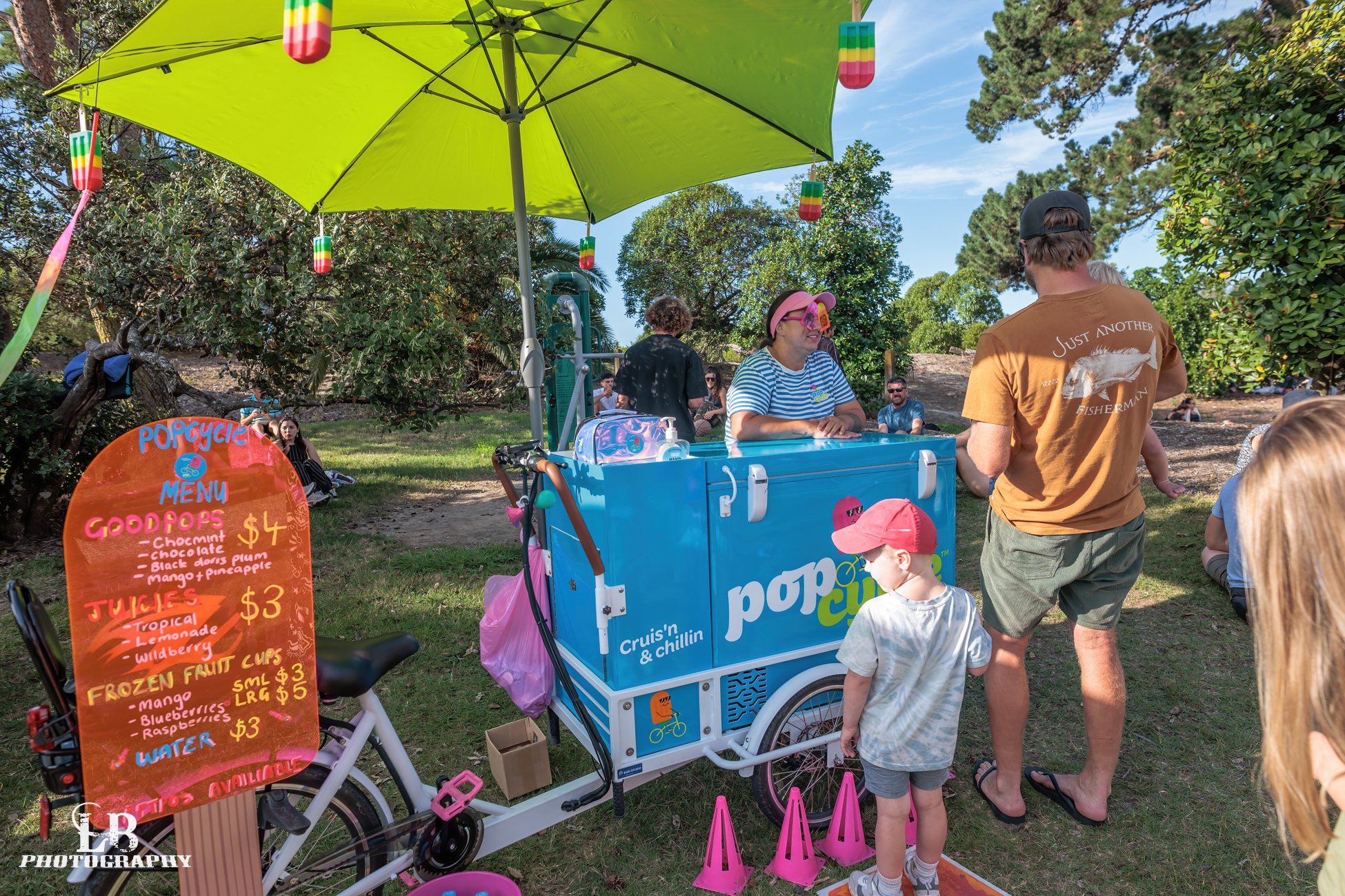 LBP - Tahuna Summer Sounds - 2025 - Web Res-61.jpg