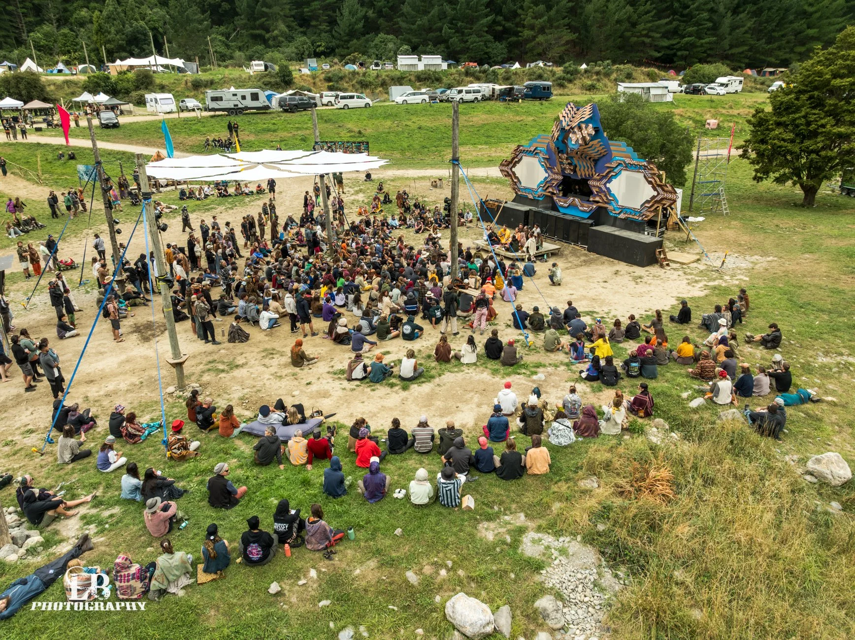 LBP -Yatra - 2026 - Web Res - 1.jpg