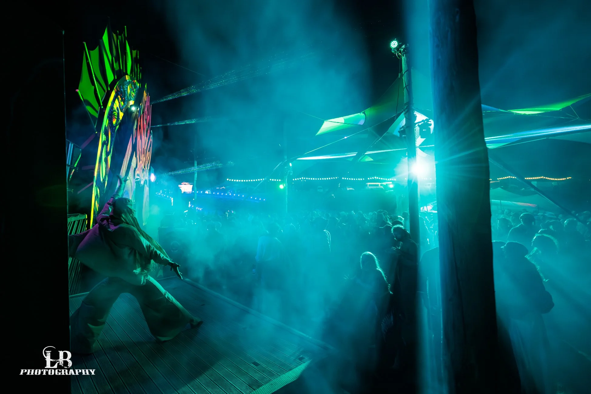 LBP - Rolling Hertz 2026 - Web Res - 139.jpg