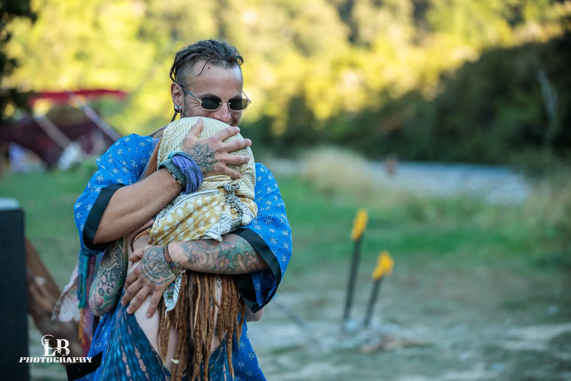 LBP -Yatra - 2026 - Web Res - 169.jpg