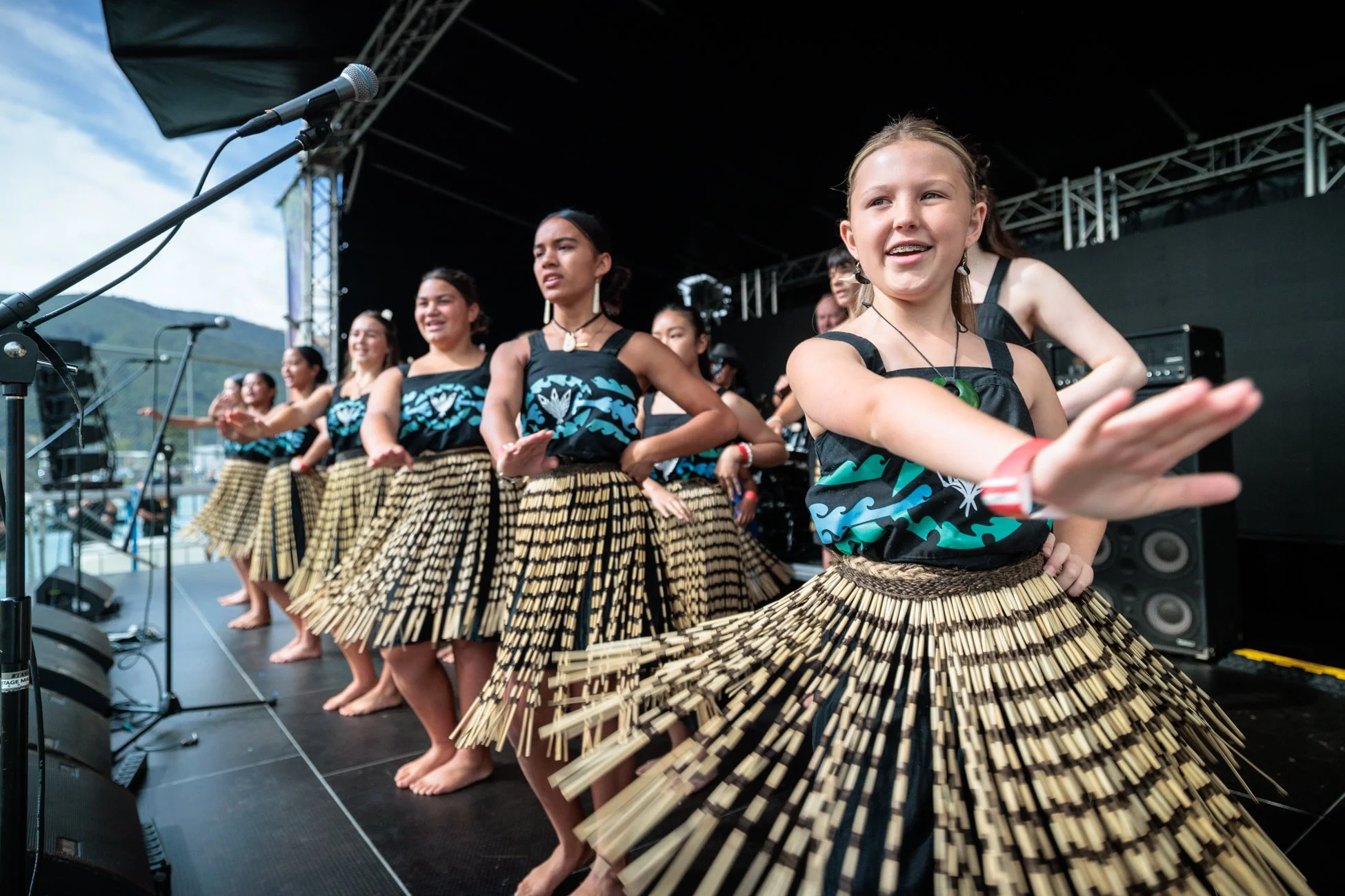 LBP - Havelock Mussel - 2025 - Web Res-90.jpg