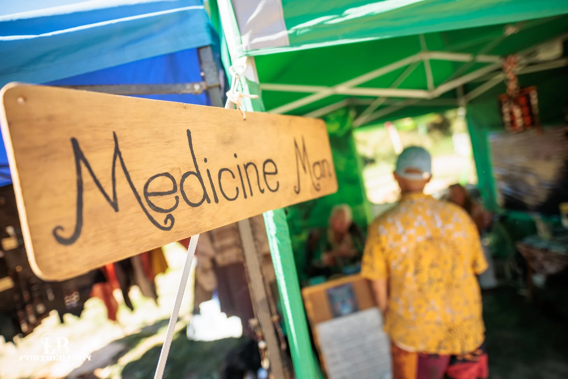 LBP -Yatra - 2026 - Web Res - 129.jpg