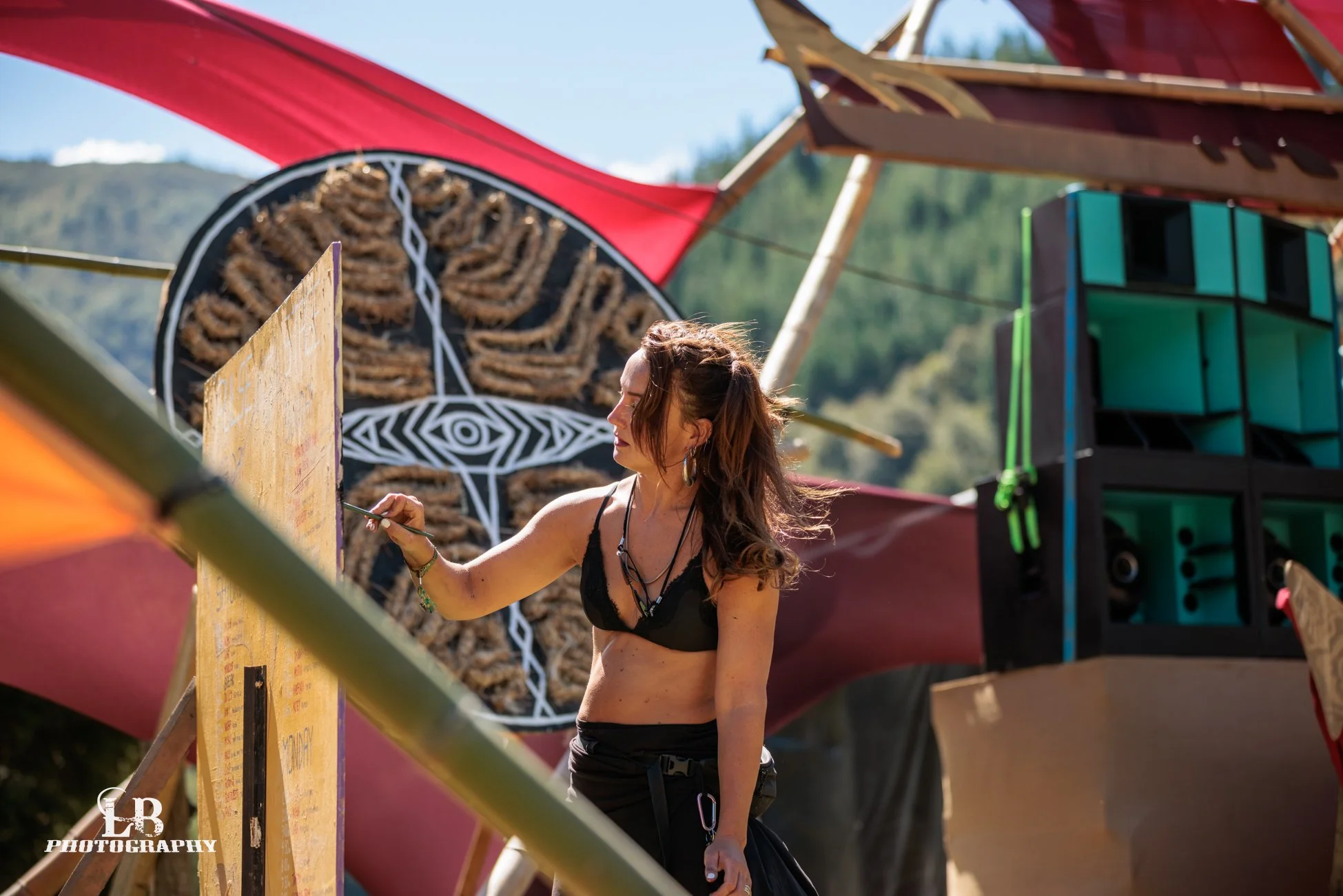 LBP -Yatra - 2026 - Web Res - 125.jpg