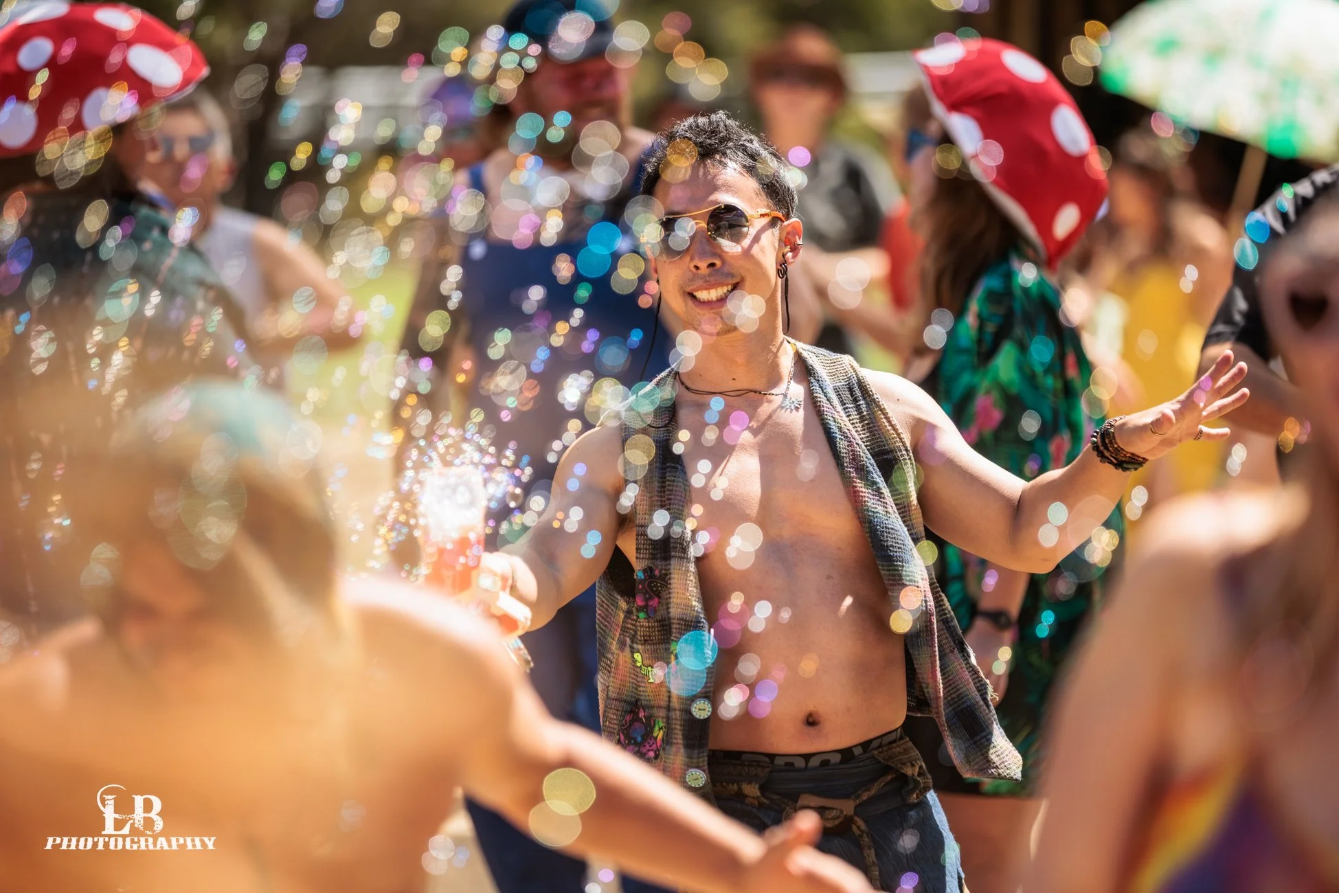 LBP -Yatra - 2026 - Web Res - 118.jpg