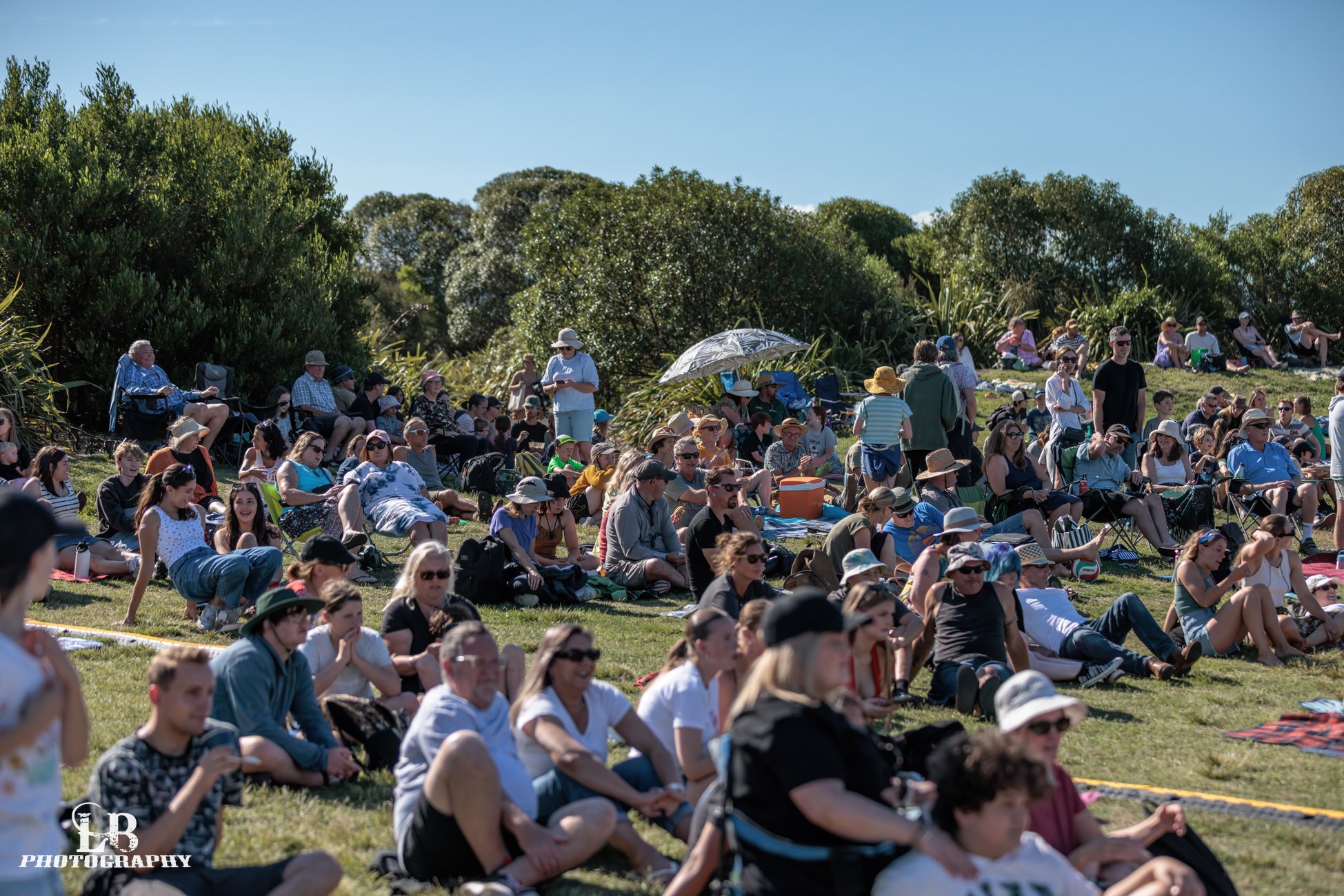 LBP - Tahuna Summer Sounds - 2025 - Web Res-23.jpg