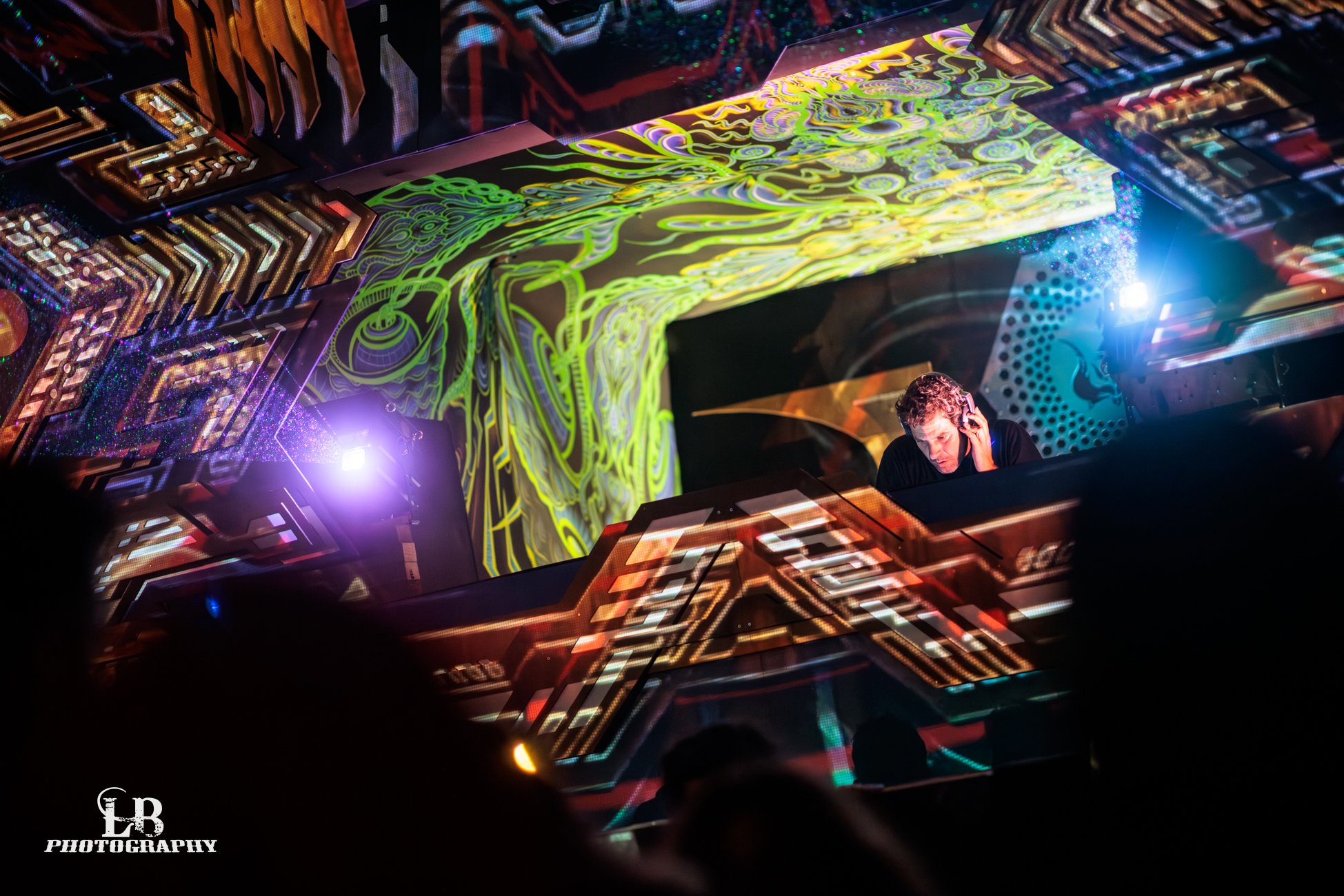 LBP -Yatra - 2026 - Web Res - 204.jpg