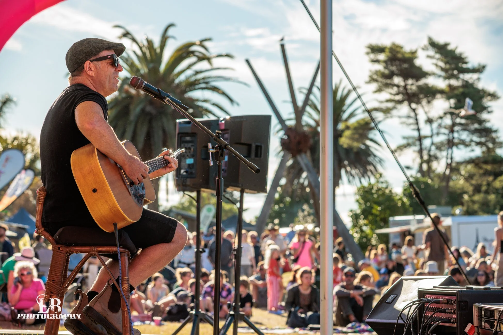 LBP - Tahuna Summer Sound 26 - Web Res Marked- 27.jpg