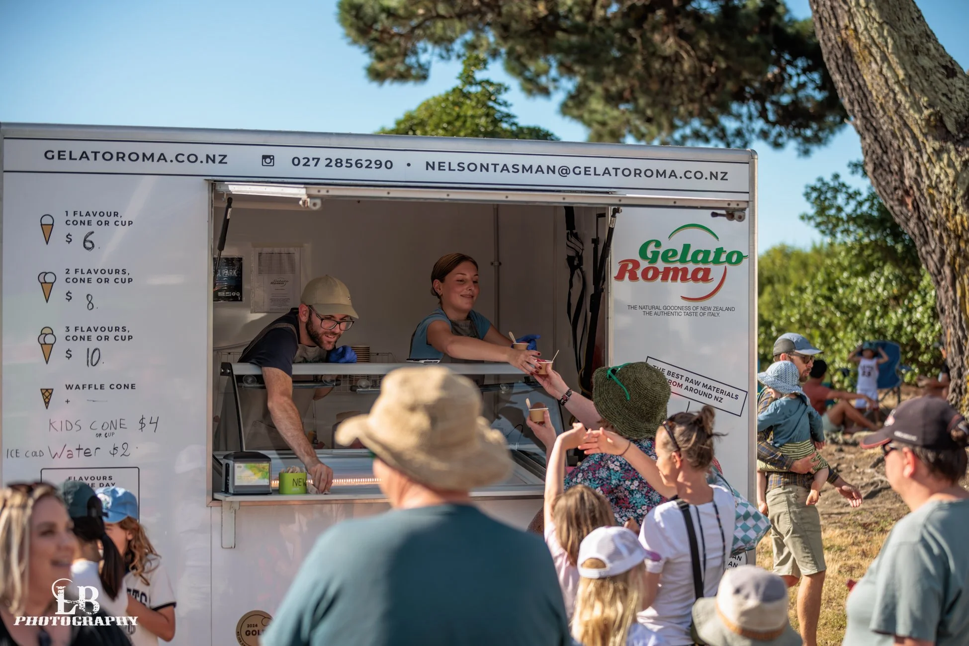 LBP - Tahuna Summer Sounds - 2025 - Web Res-47.jpg