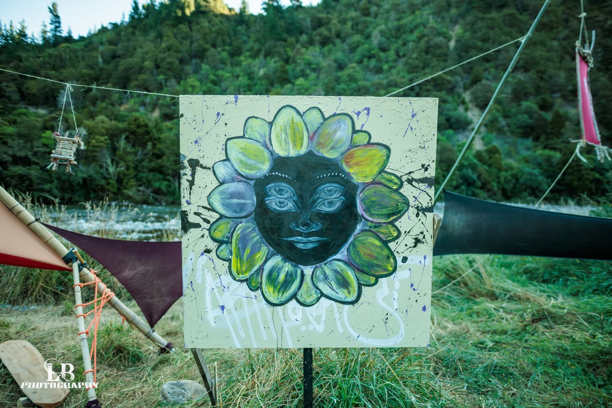 LBP -Yatra - 2026 - Web Res - 170.jpg