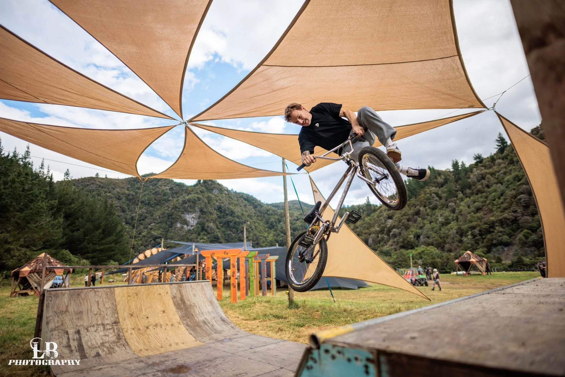 LBP - TF 25-26 - High Res - 10