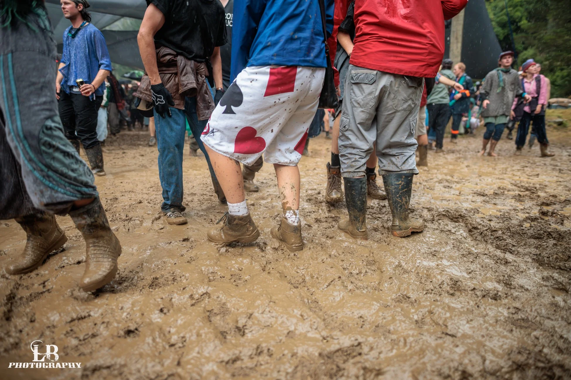 LBP - TF 25-26 - High Res - 89