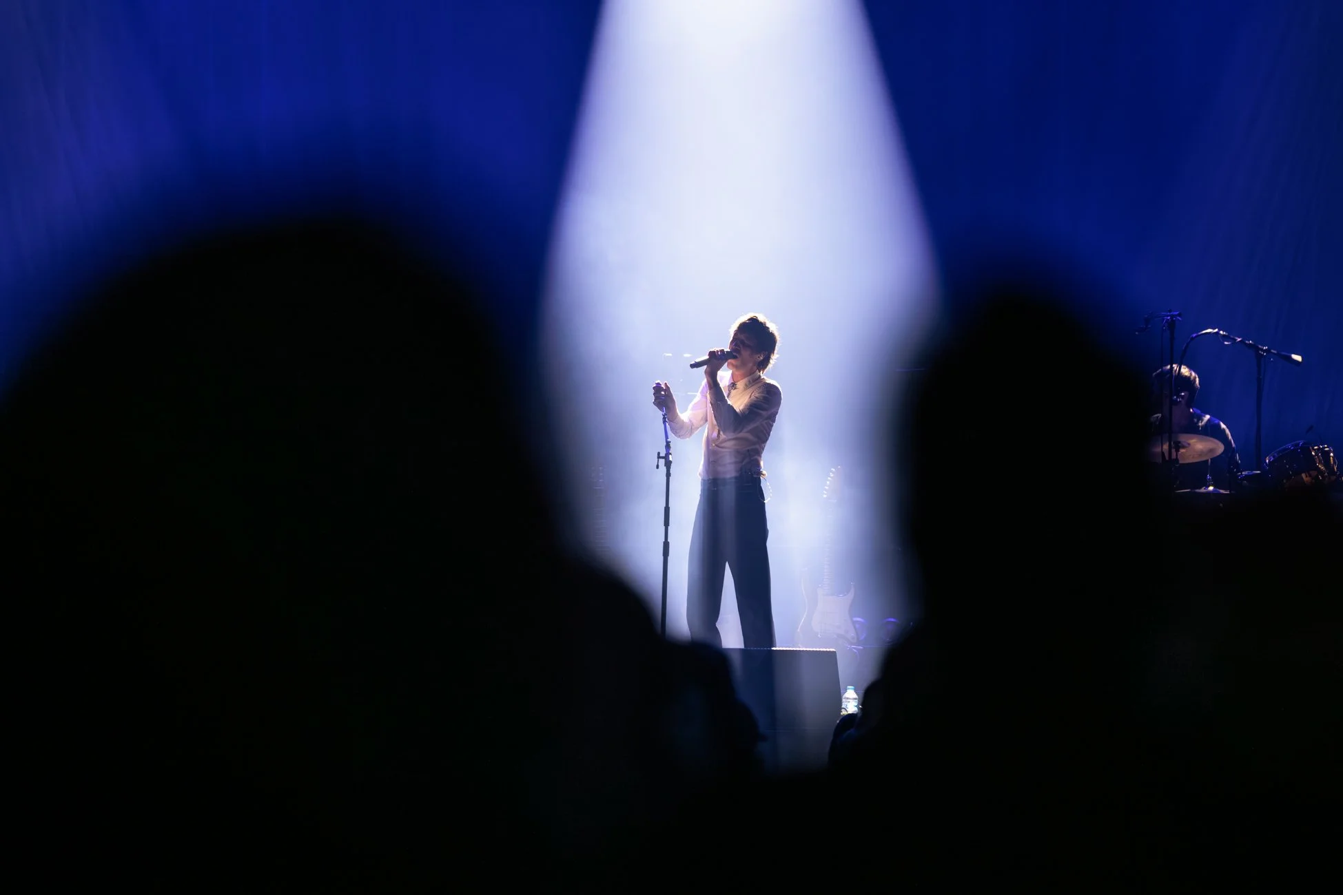 LBP - Marlon Williams - 2026 - Web Res - 23.jpg