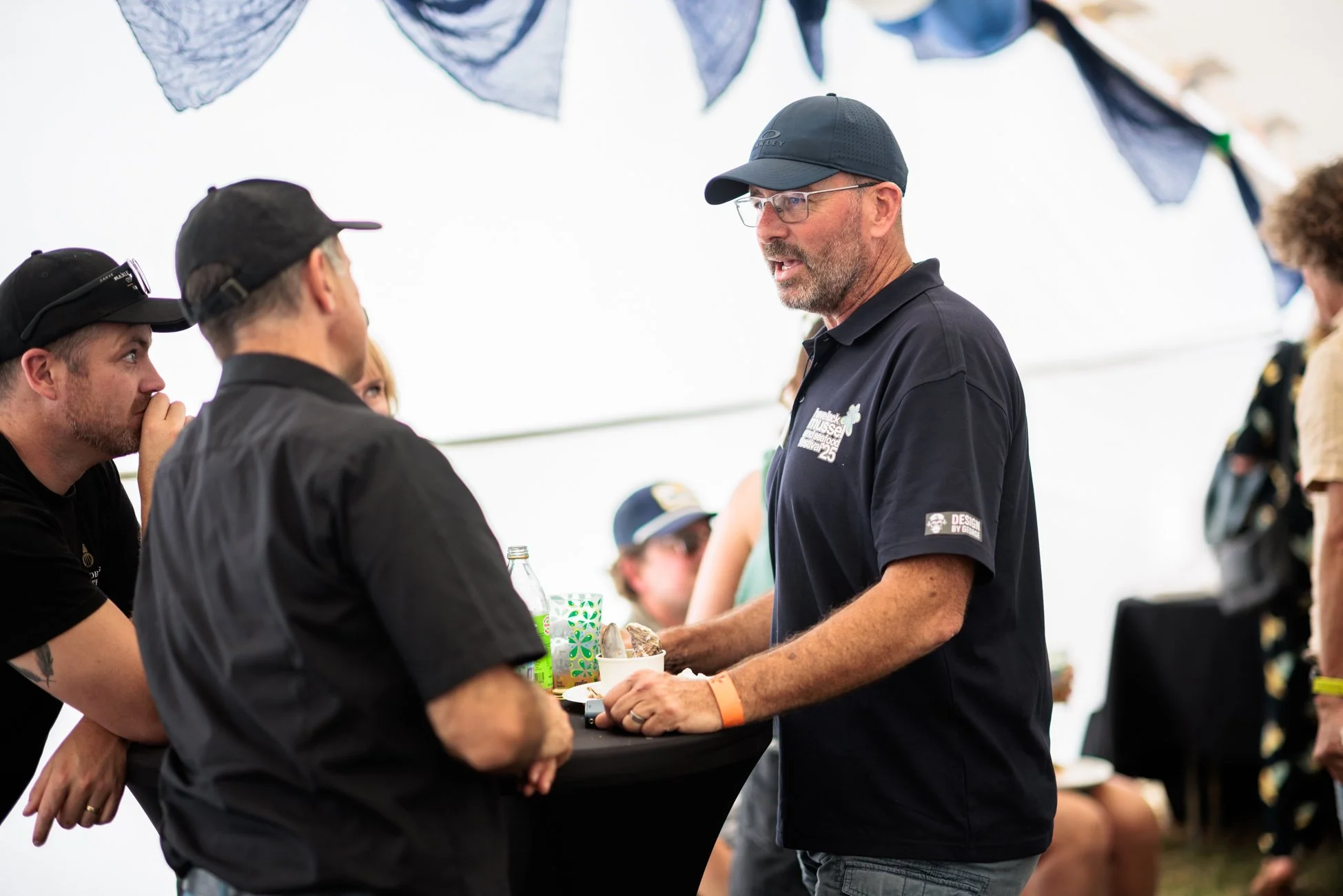 LBP - Havelock Mussel - 2025 - Web Res-190.jpg