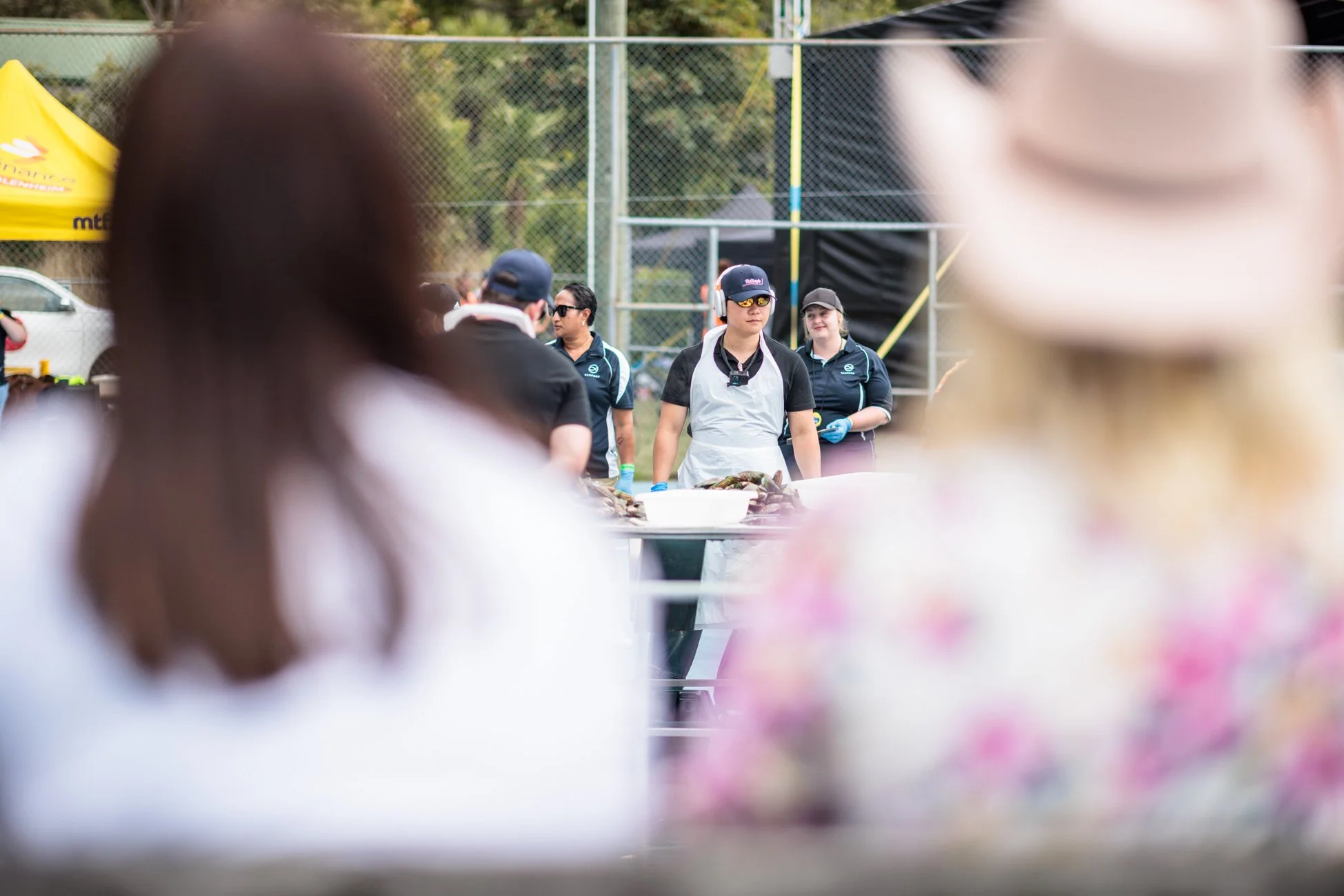 LBP - Havelock Mussel - 2025 - Web Res-210.jpg