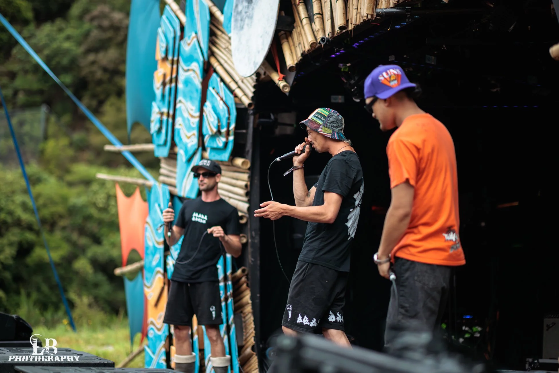 LBP - TF 25-26 - High Res - 69