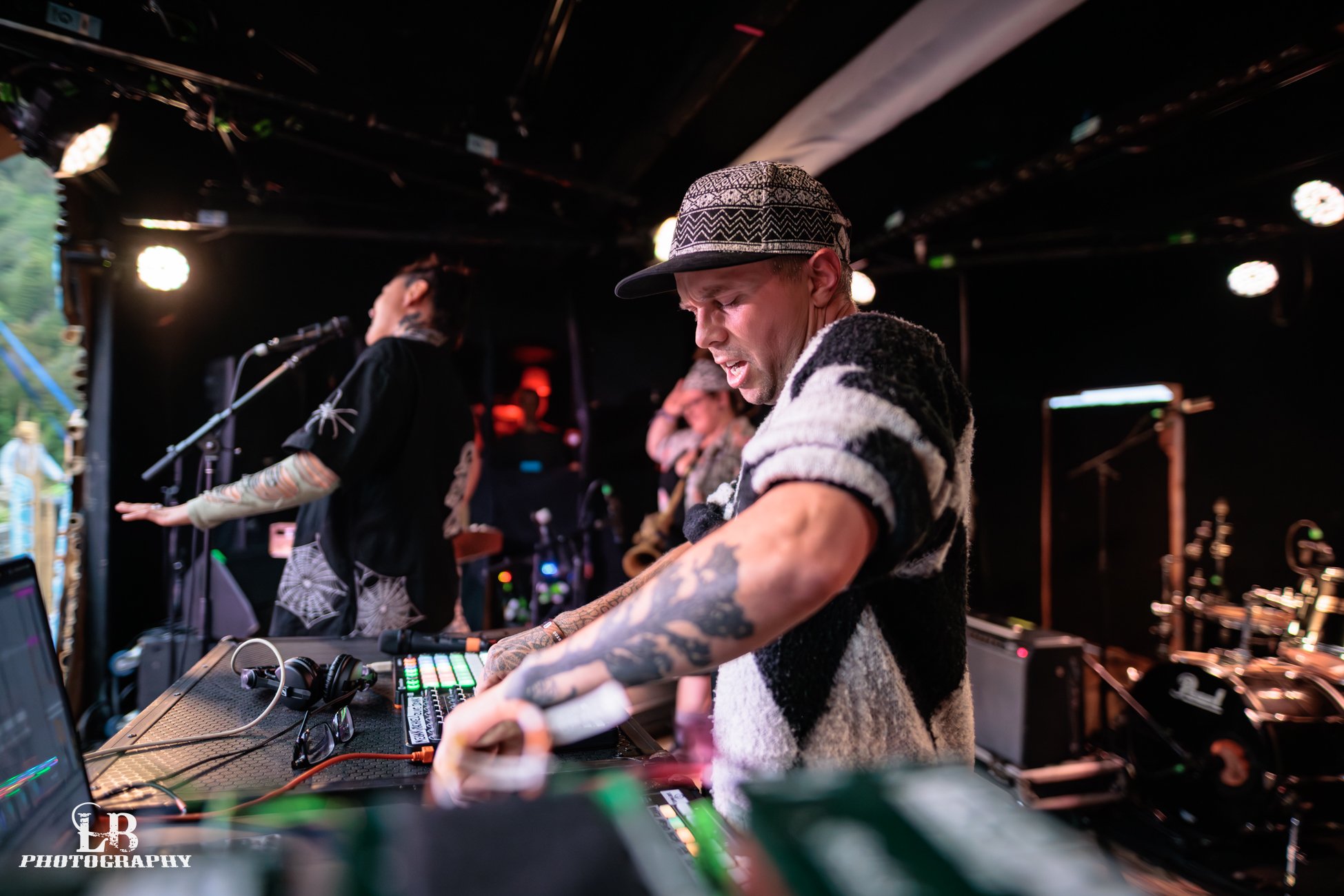 LBP - TF 25-26 - High Res - 74