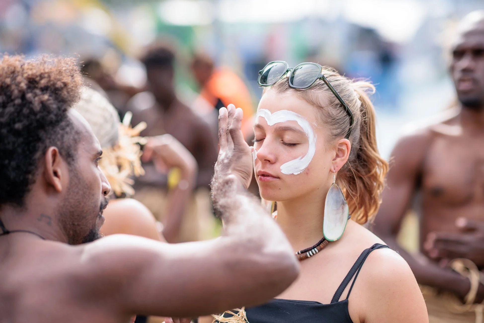 LBP - Havelock Mussel - 2025 - Web Res-80.jpg