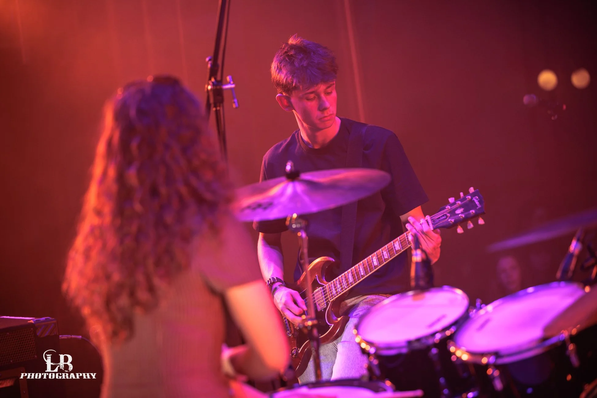 LBP - Rock The City - 2026 - 32.jpg