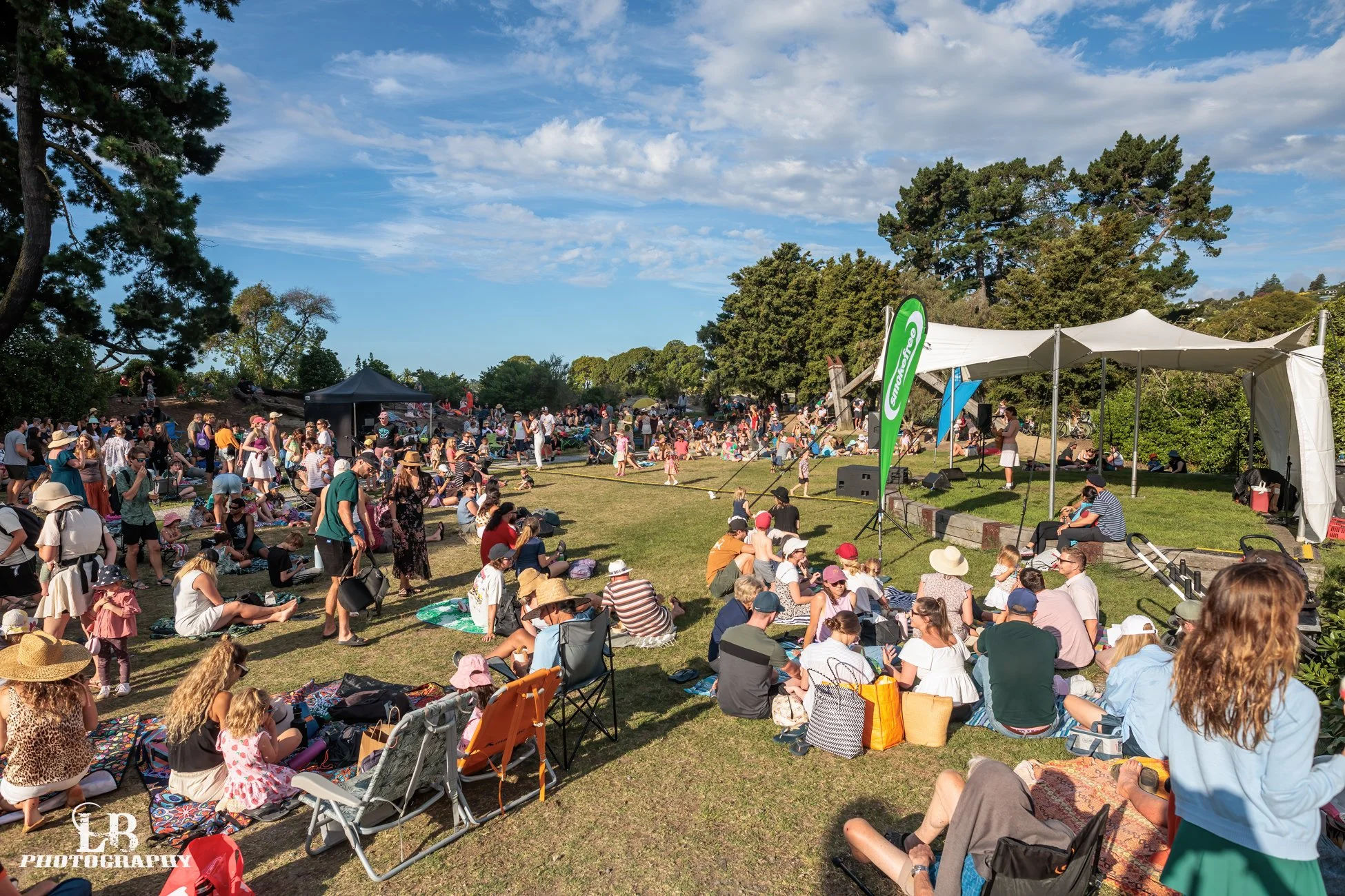 LBP - Tahuna Summer Sounds - 2025 - Web Res-67.jpg