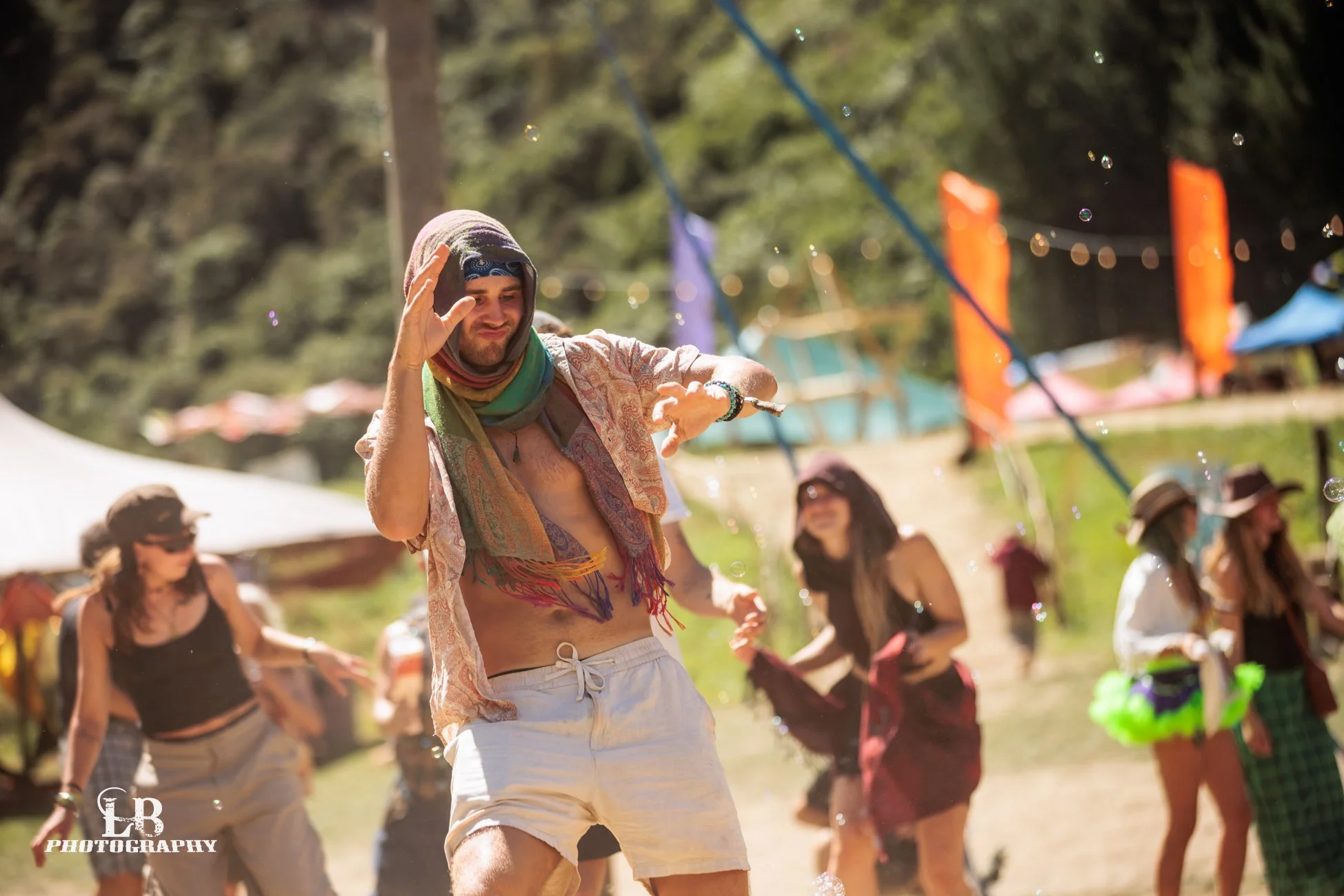 LBP -Yatra - 2026 - Web Res - 117.jpg