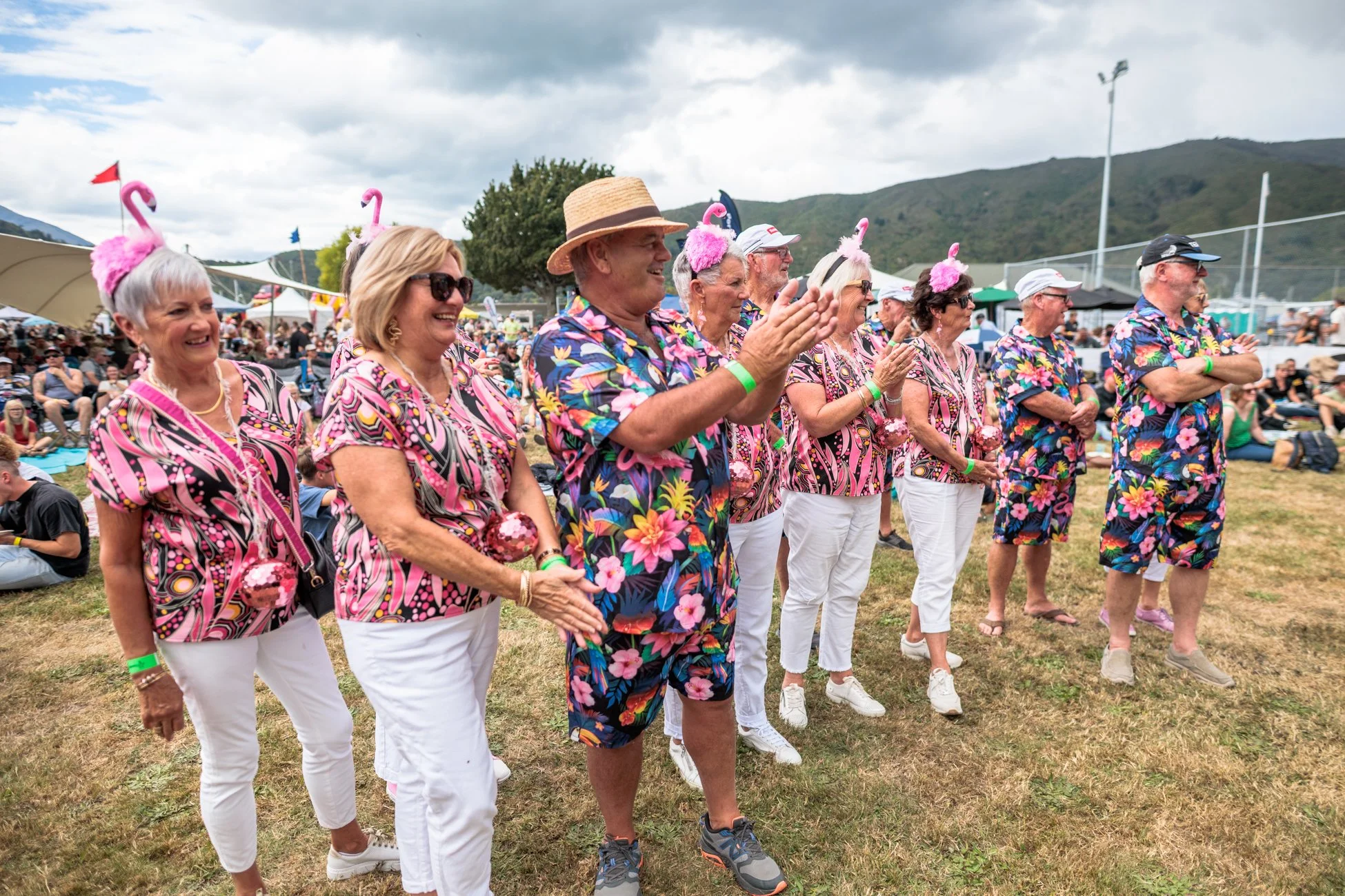 LBP - Havelock Mussel - 2025 - Web Res-212.jpg