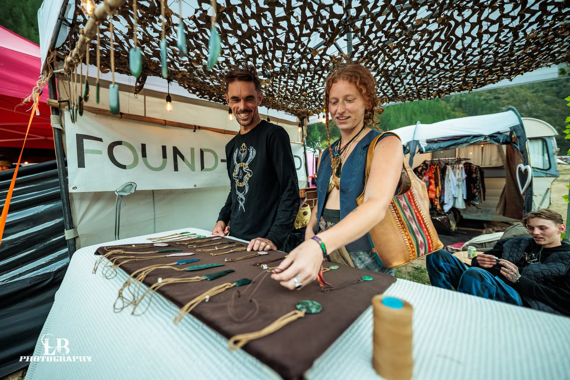 LBP - Rolling Hertz 2026 - Web Res - 35.jpg