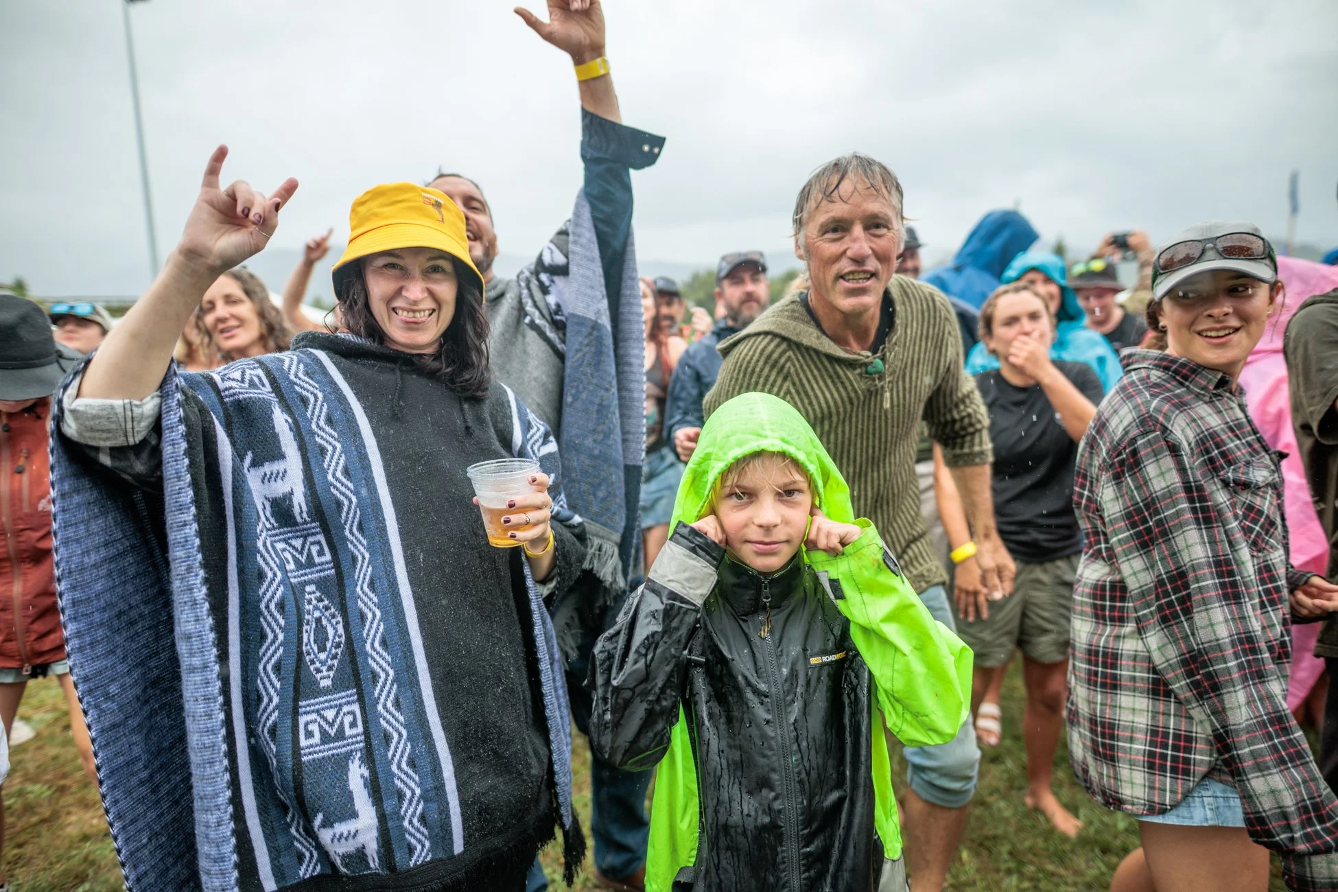 LBP - Havelock Mussel - 2025 - Web Res-232.jpg