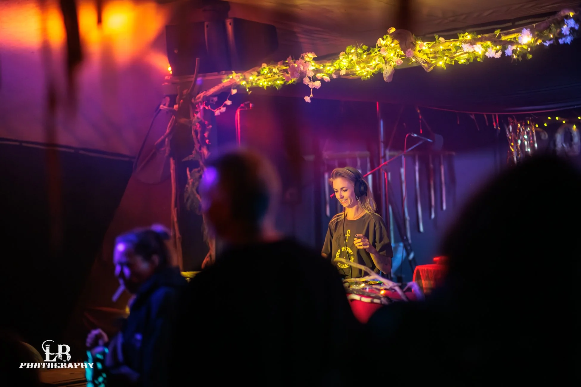 LBP -Yatra - 2026 - Web Res - 237.jpg