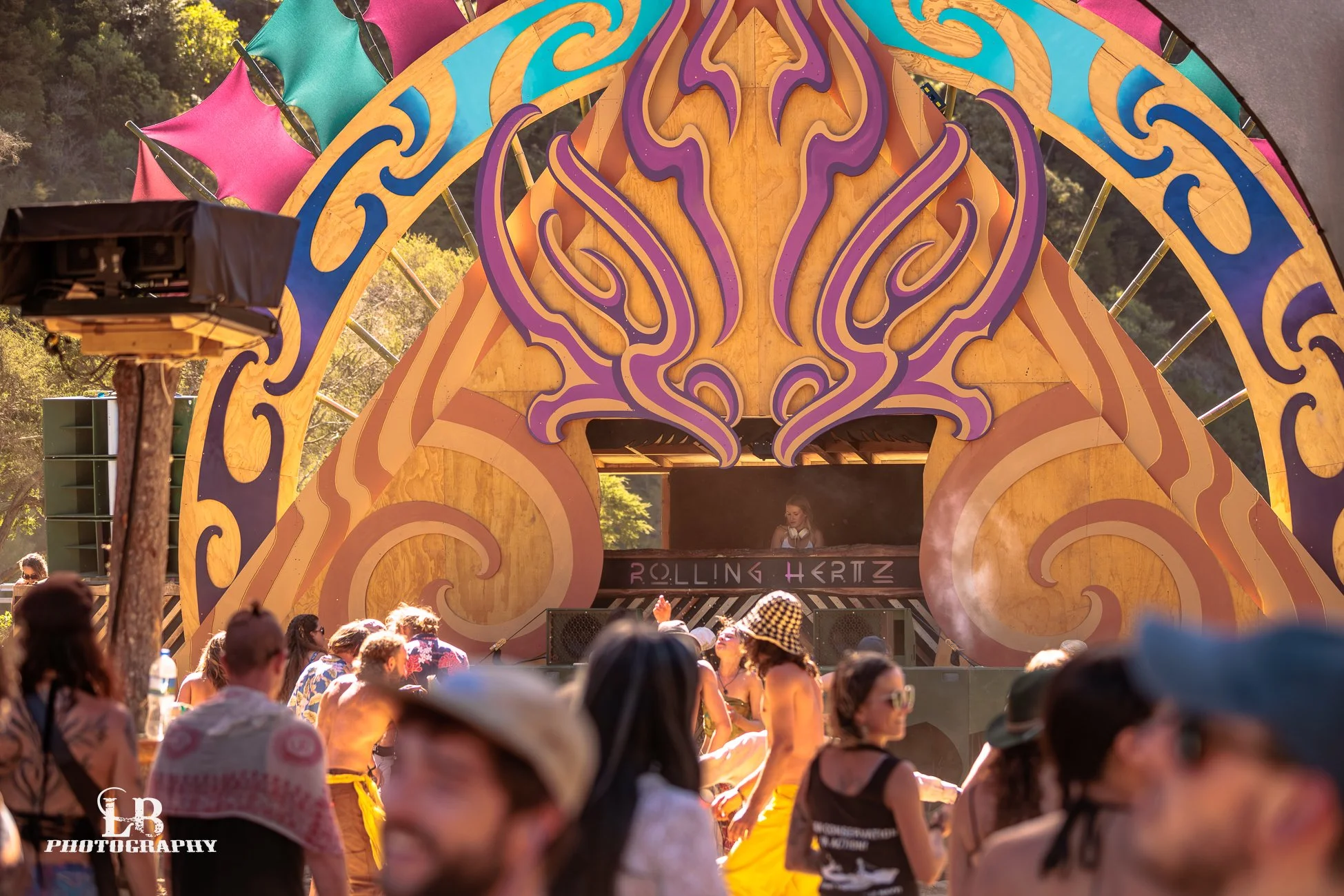 LBP - Rolling Hertz 2026 - Web Res - 96.jpg