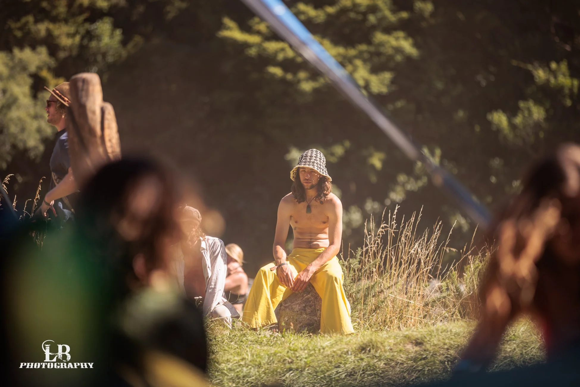 LBP - Rolling Hertz 2026 - Web Res - 105.jpg