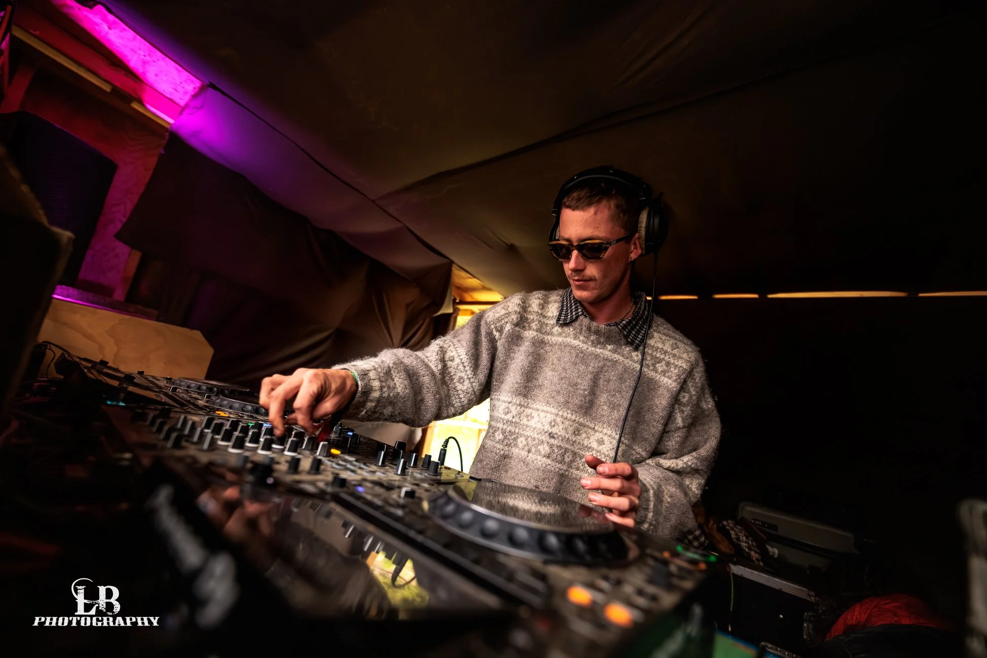 LBP - Rolling Hertz 2026 - High Res - 177